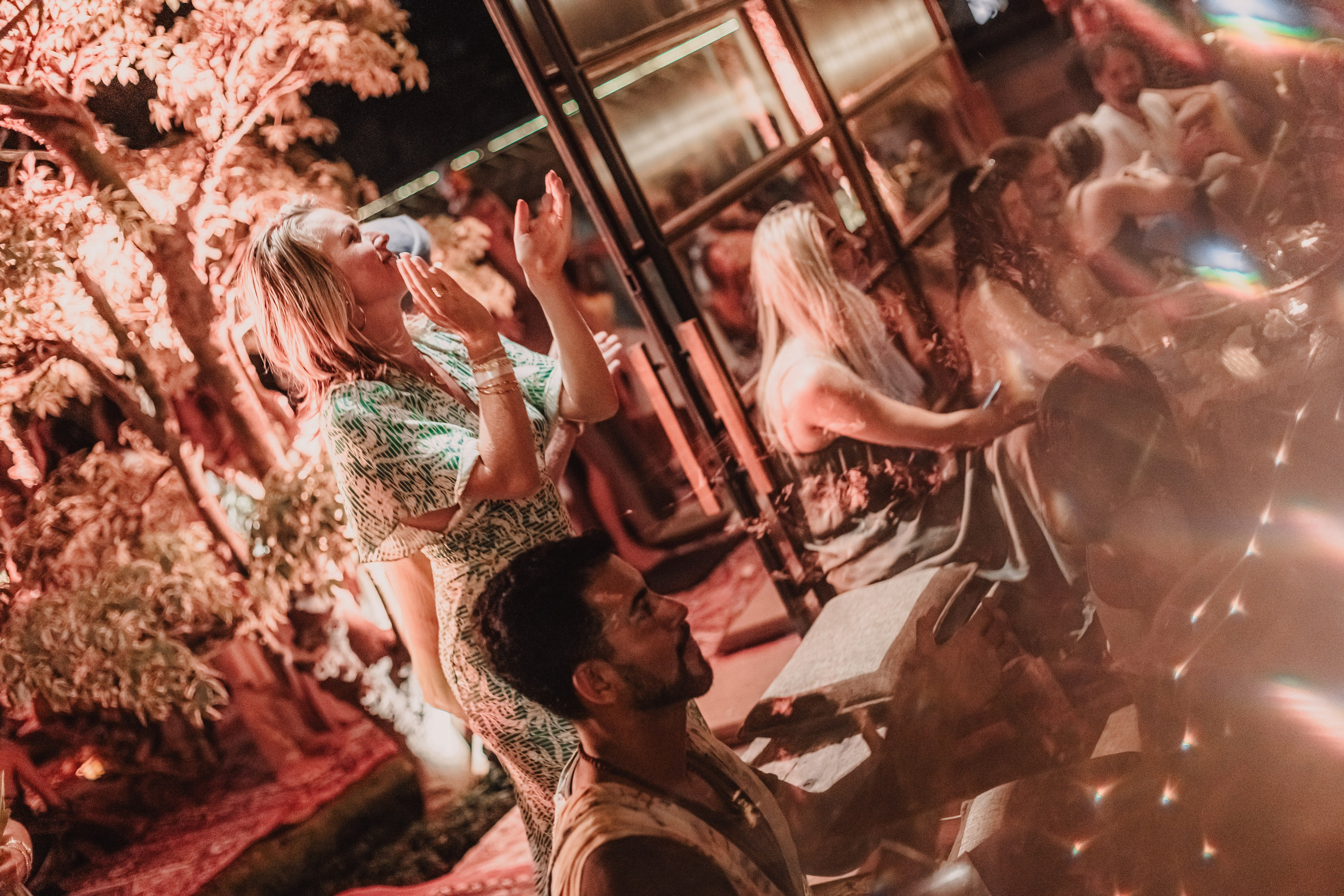 Mamatolia. Мариам Багдасарян