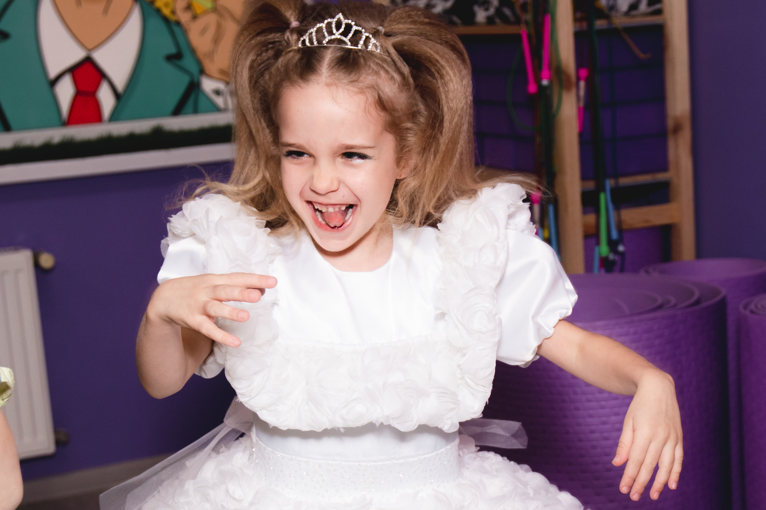 Новый год. Фотограф в Севастополе и в Крыму