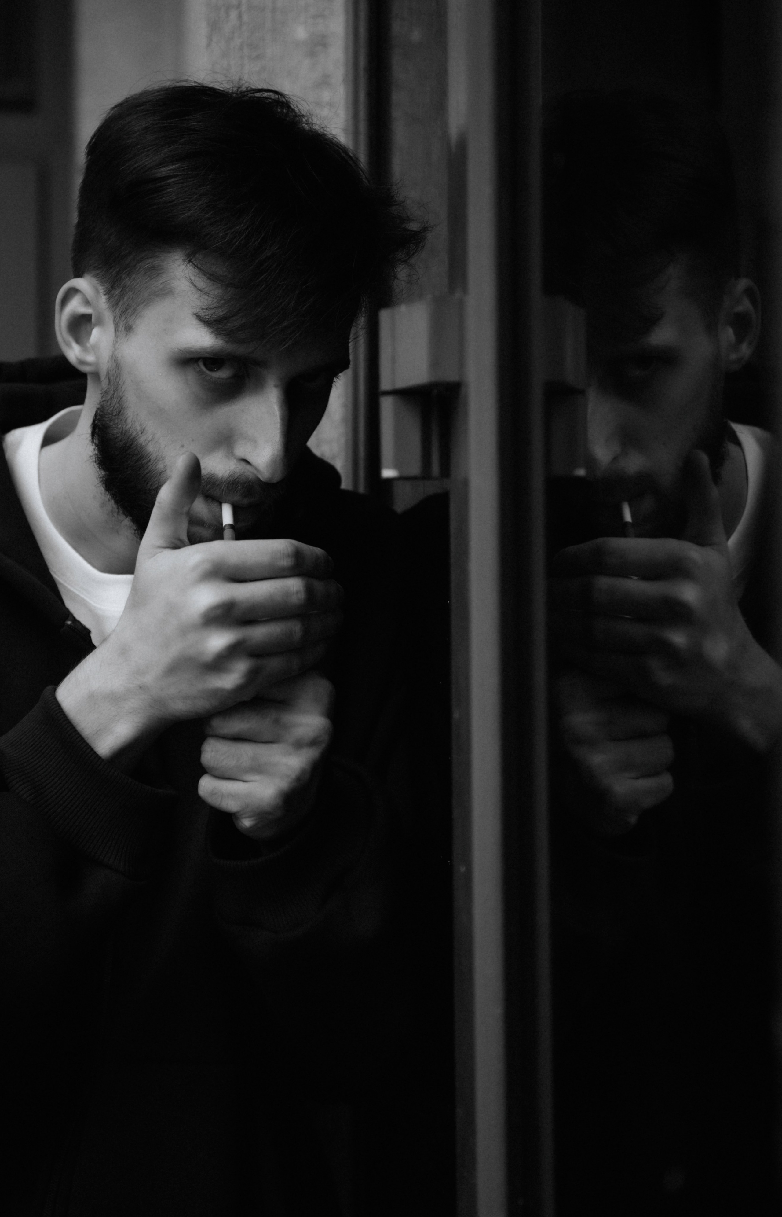 Мужской портрет. Семейный фотограф в Сочи, Лоо, Дагомысе, Вардане Кучумова Олеся