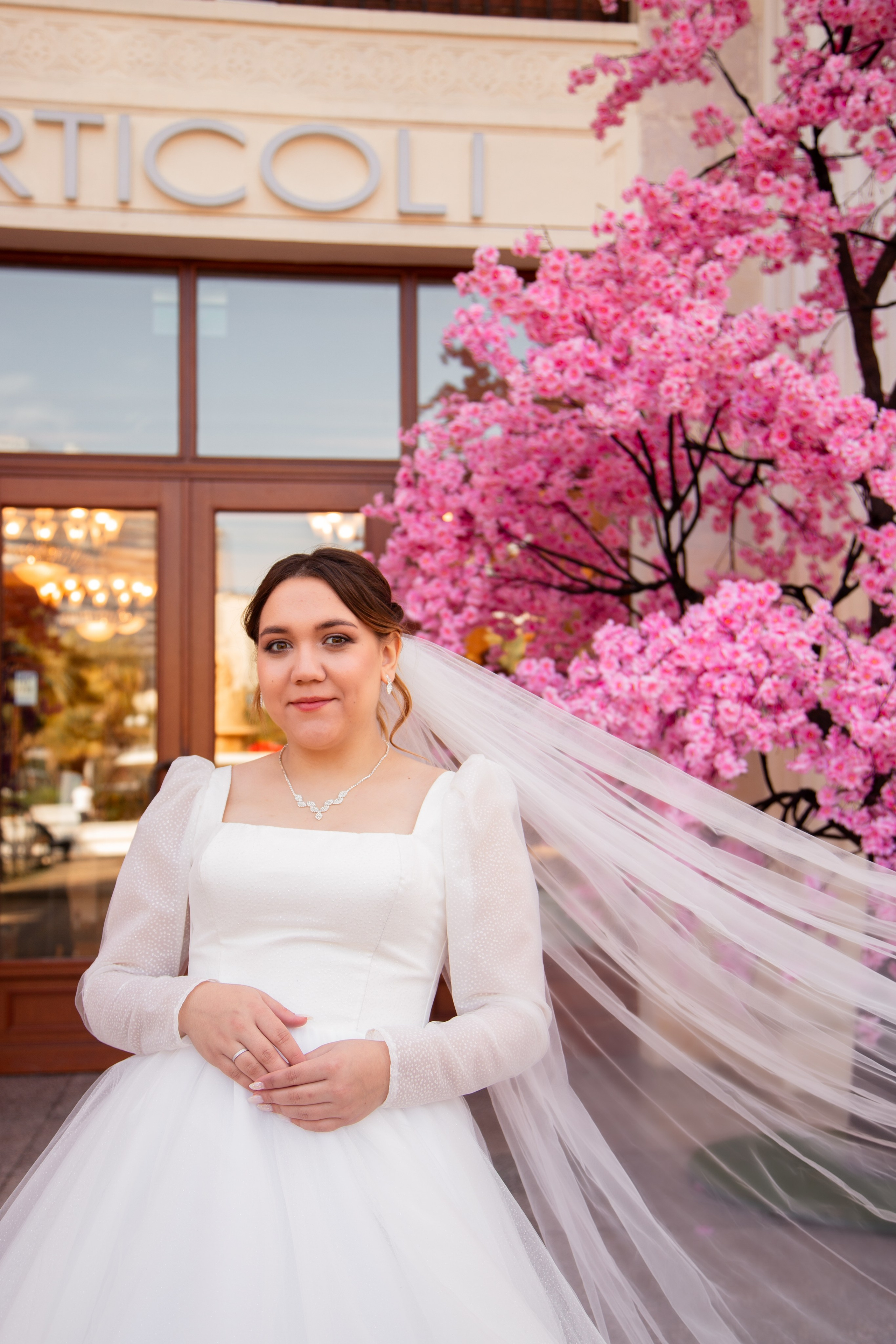 Свадебная фотосессия в Сочи. Семейный фотограф в Сочи, Лоо, Дагомысе, Вардане Кучумова Олеся