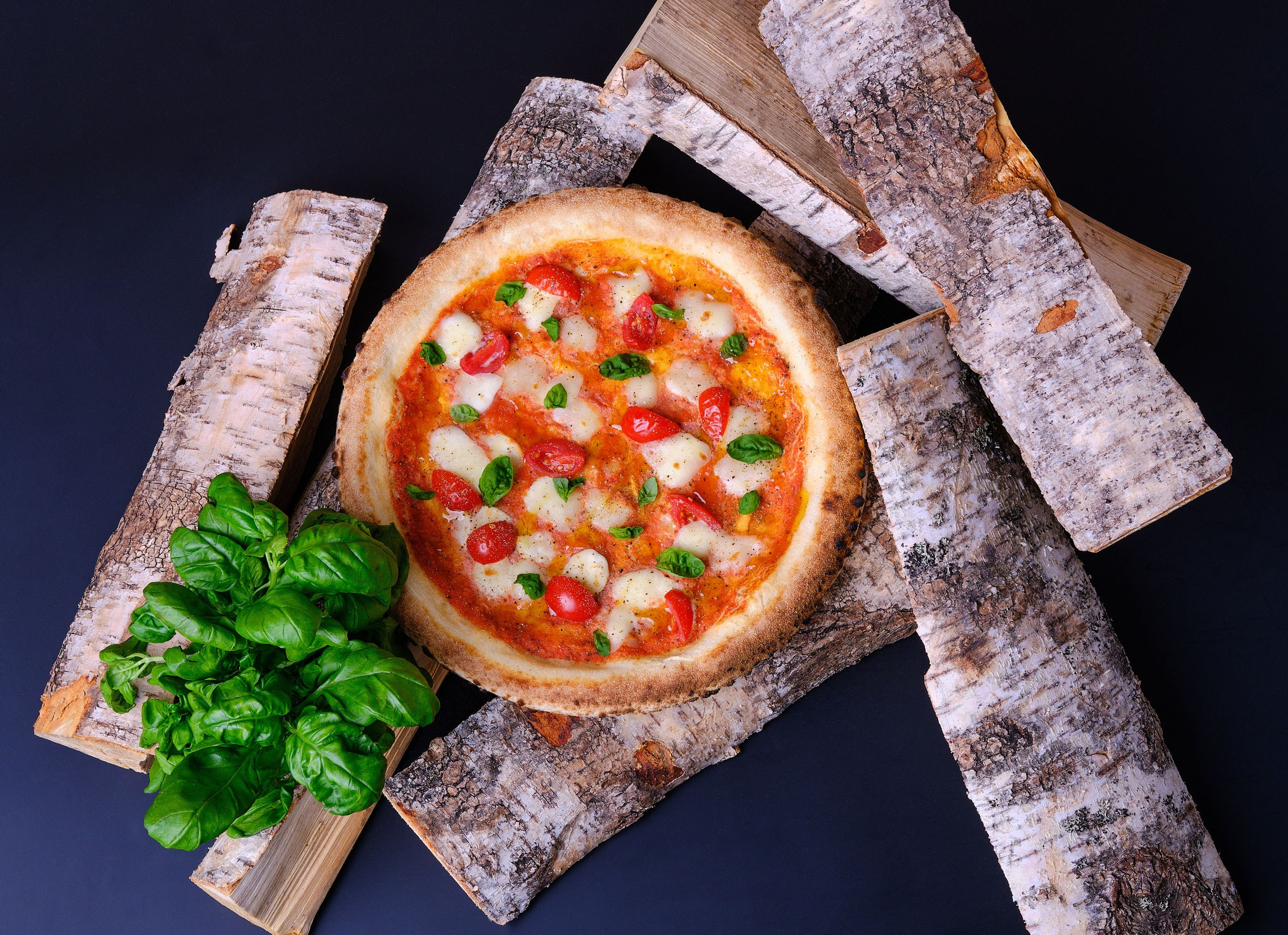 Фотоальбом с избранными предметными съёмками