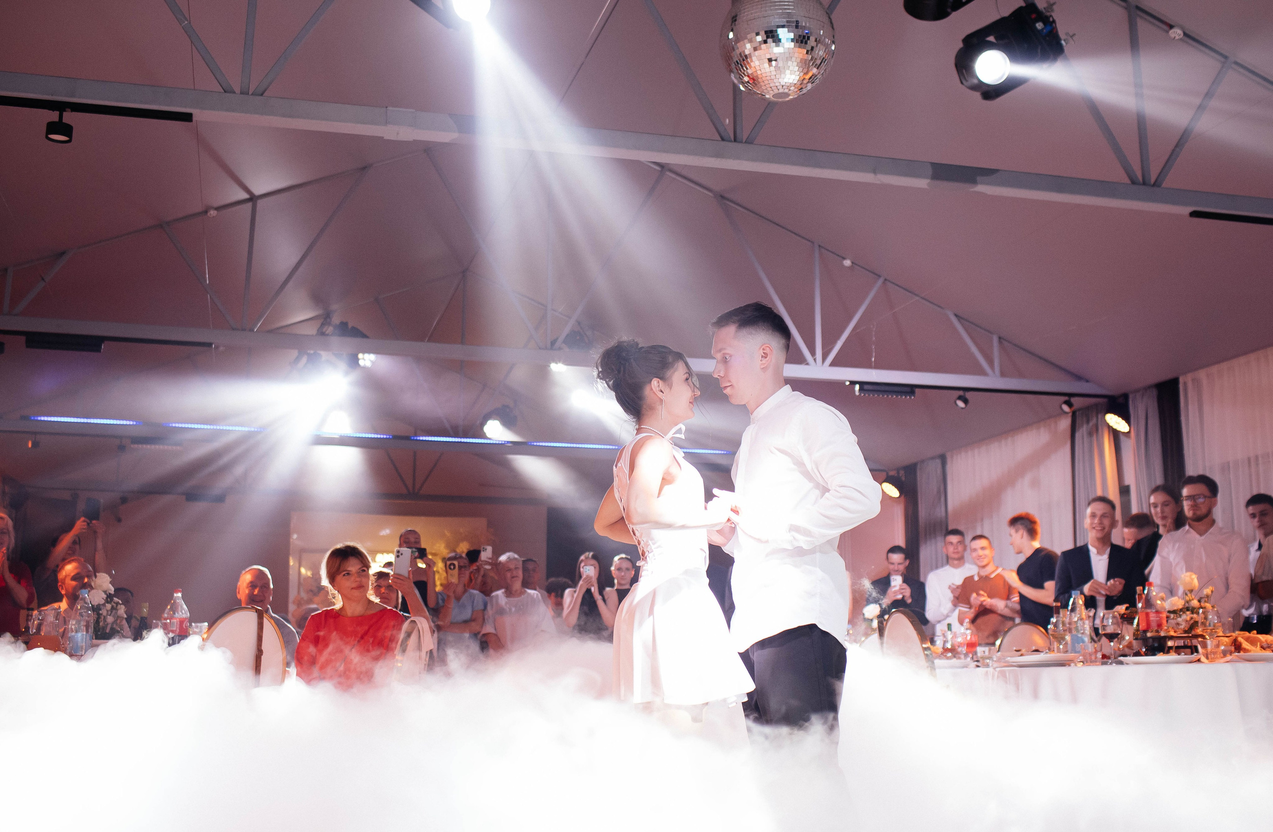 K&N. Свадебный и семейный фотограф Витебск