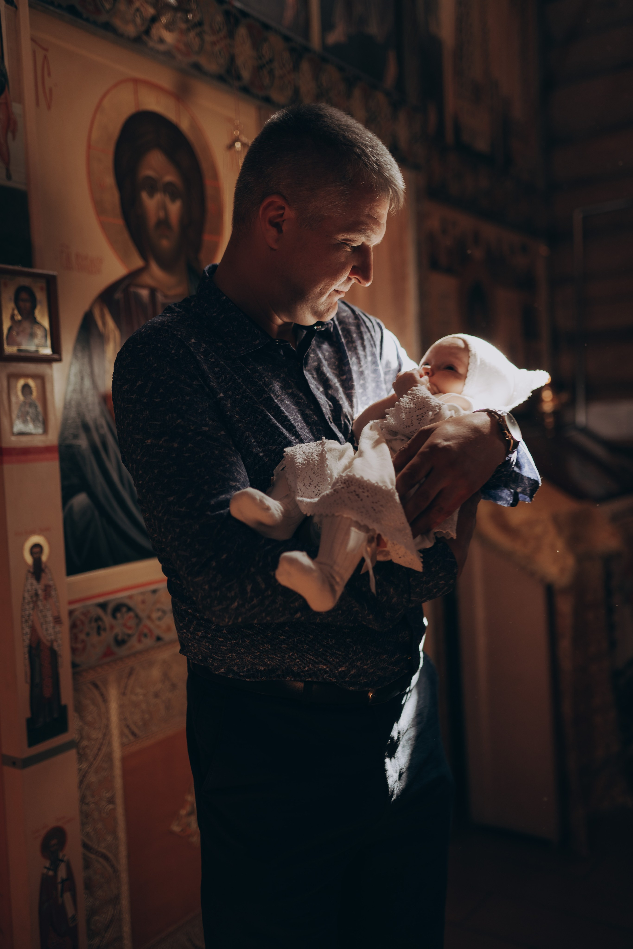 Анастасия. Фотограф Торопец Кристина Абрамова Kanwellia photography