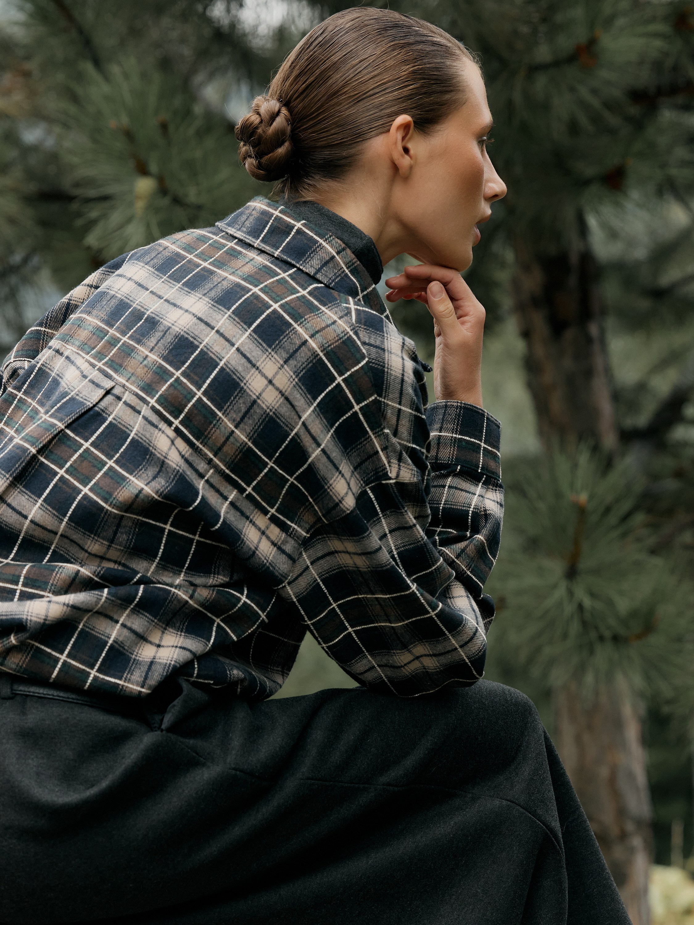 Street. Olya Filina | Moscow Photographer