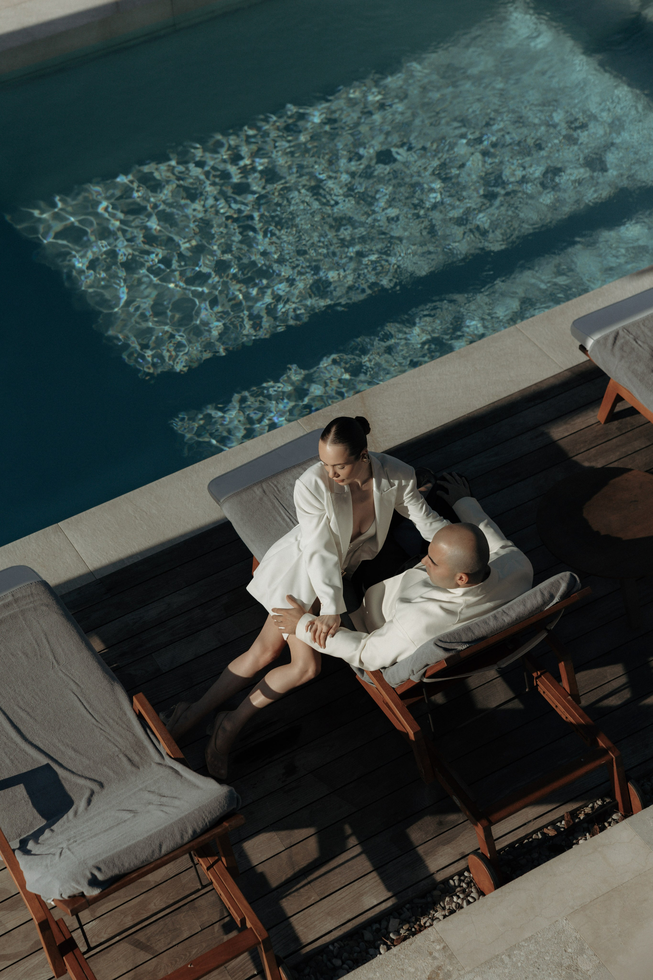 ЧЕРНОГОРИЯ (Руслан и Анастасия). Свадебный фотограф Тула Москва СПБ / Сёмина Дарья