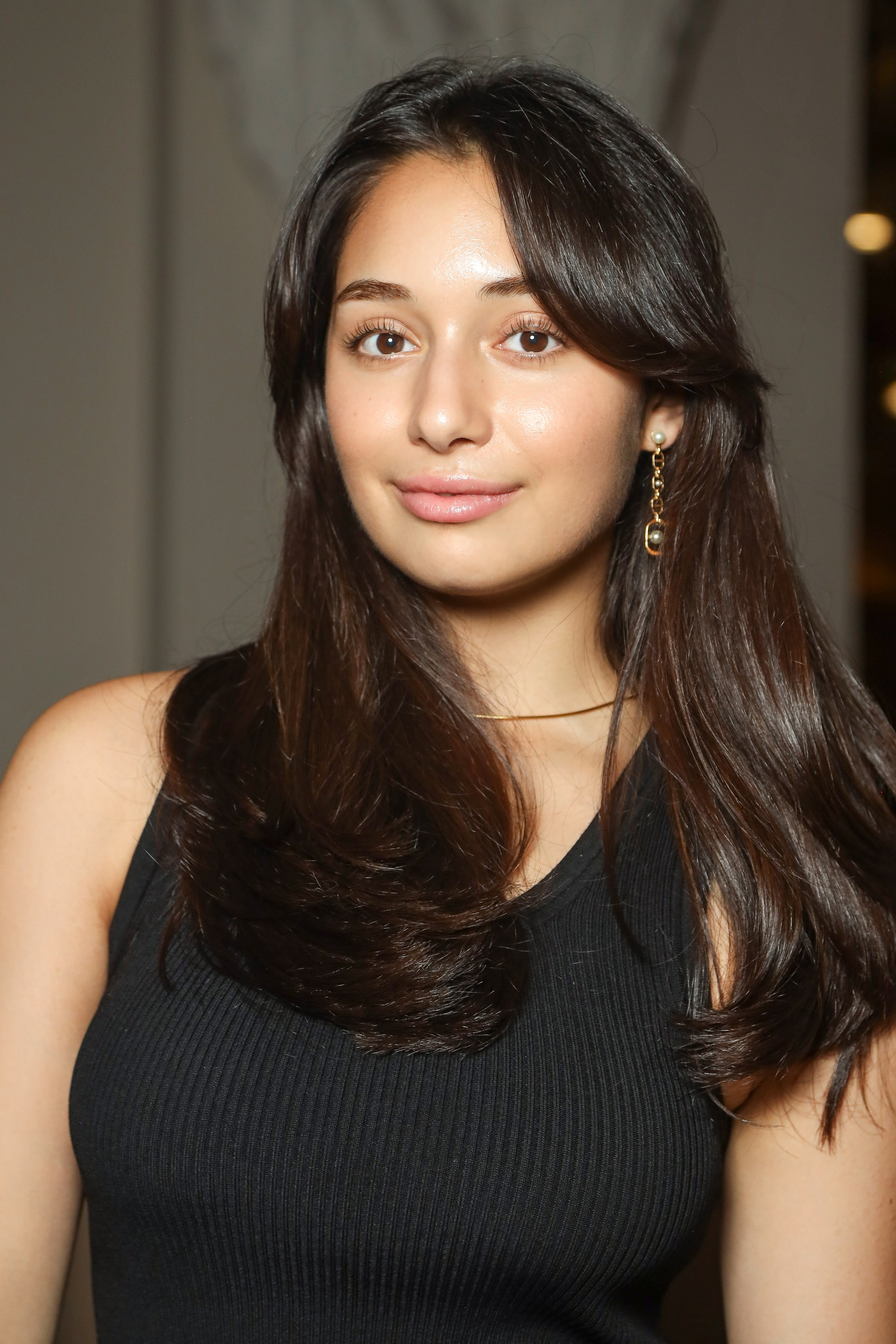 День Рождения Варвары. Фотограф Антон Чупринин