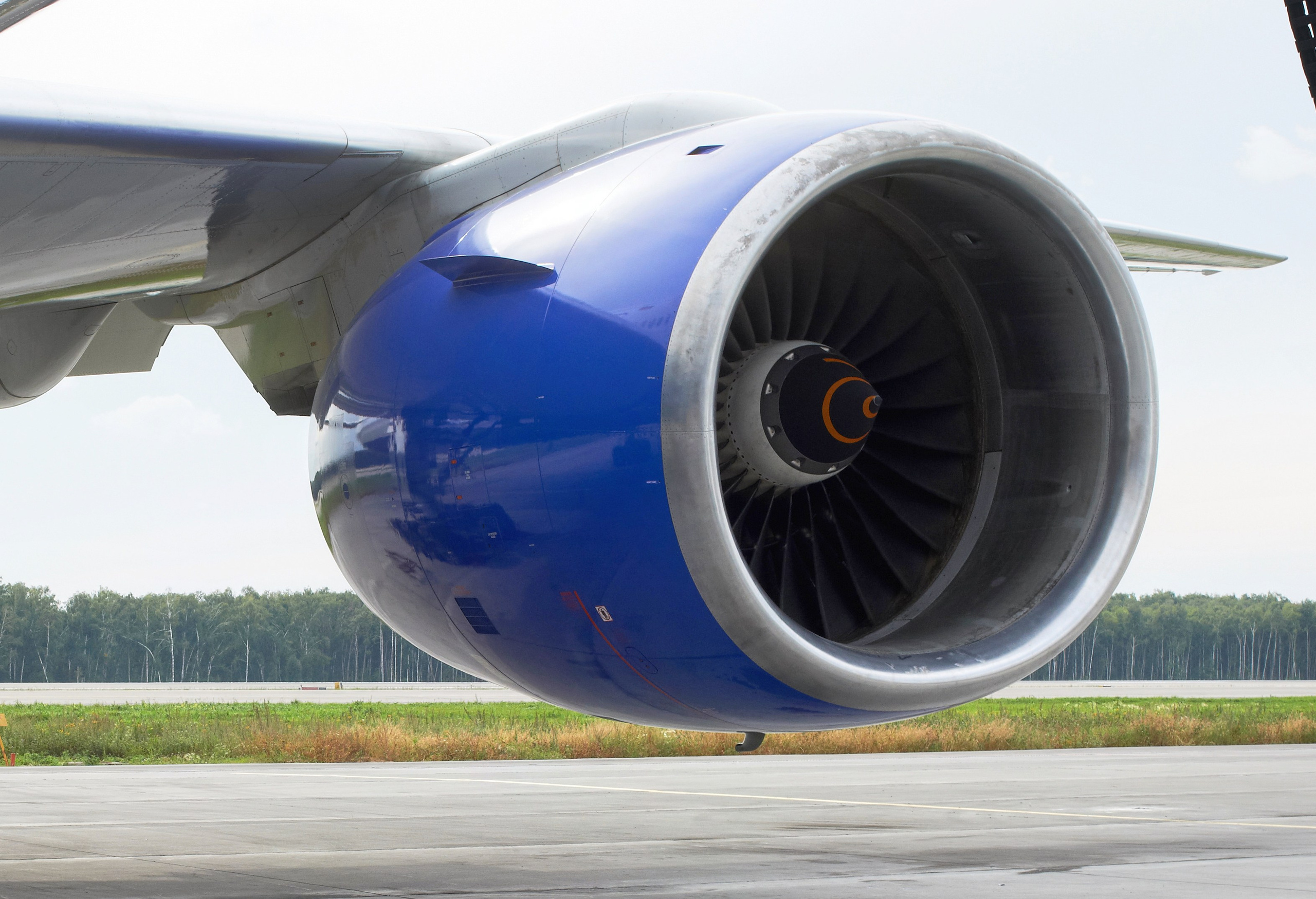 ИНДУСТРИАЛЬНАЯ СЪЁМКА. Www.apowerstudio.com