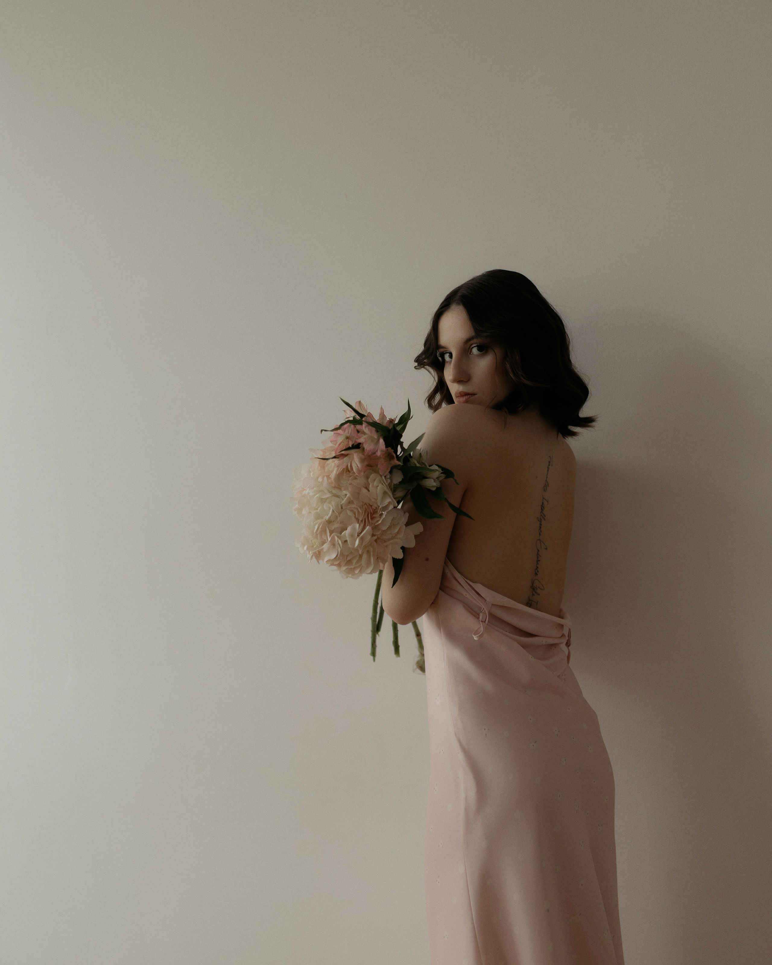 Юлия. DARYA.BELKINA