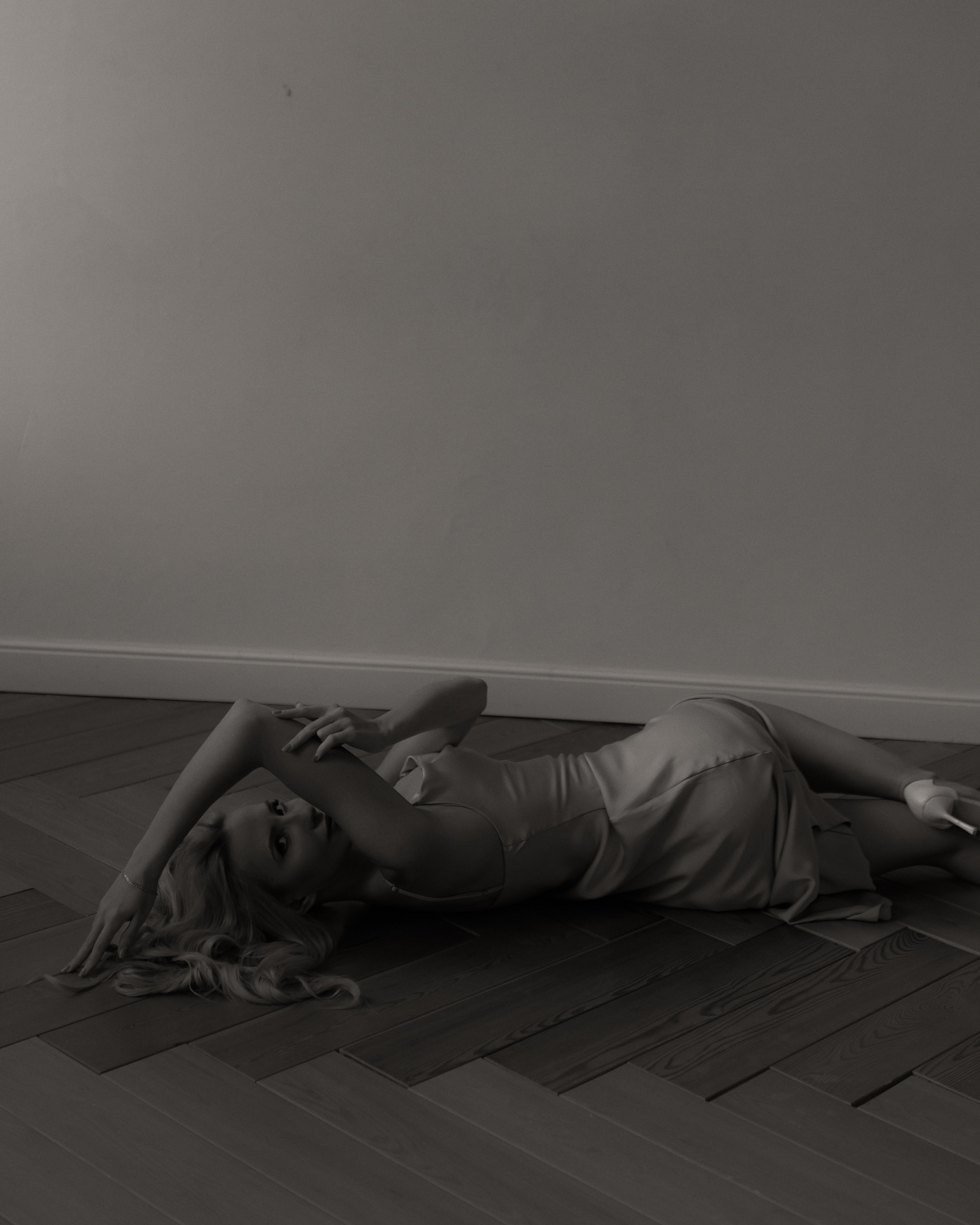 Анастасия. DARYA.BELKINA