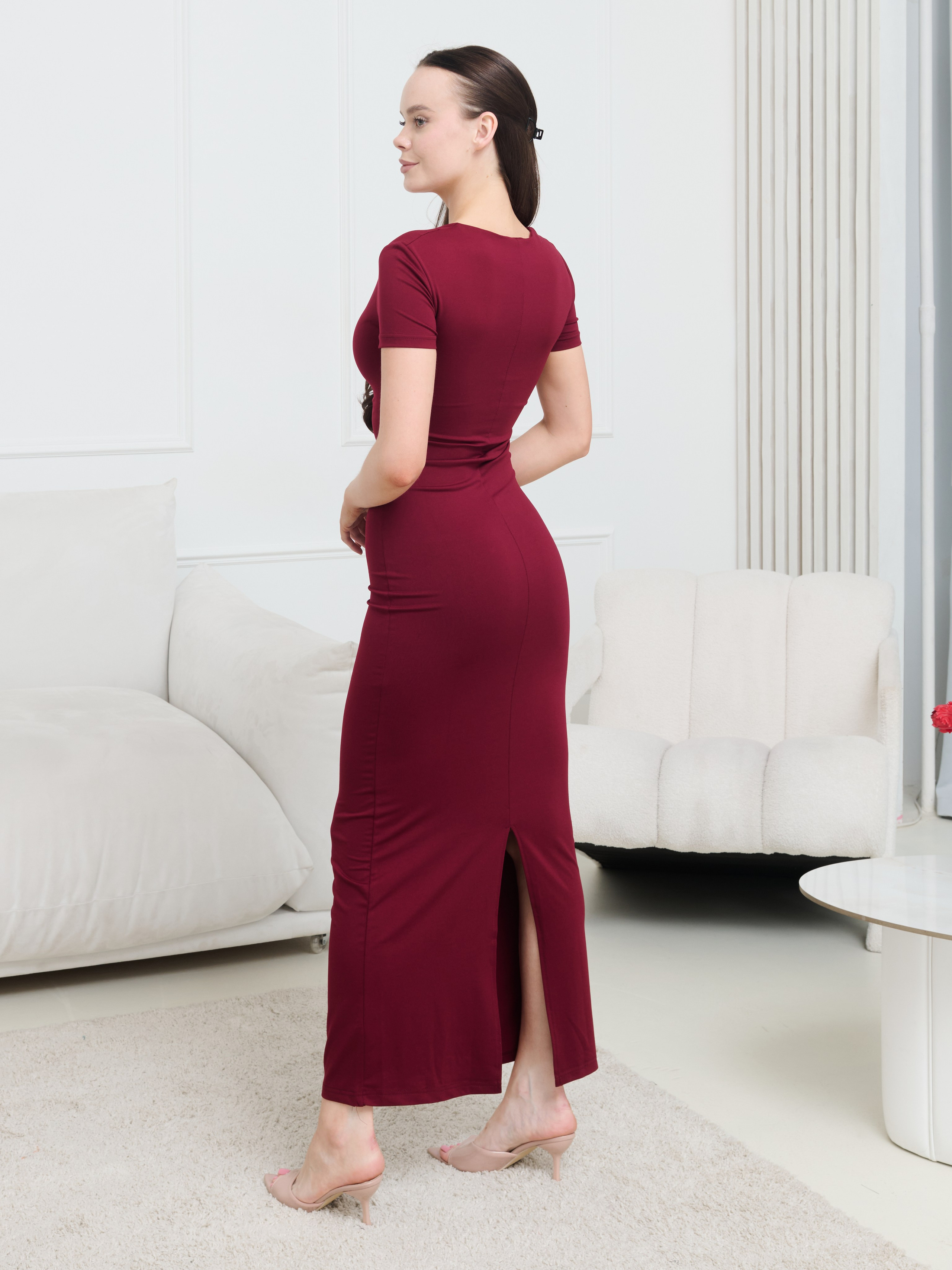 Каталог, интерьерная съемка. Фотограф Москва