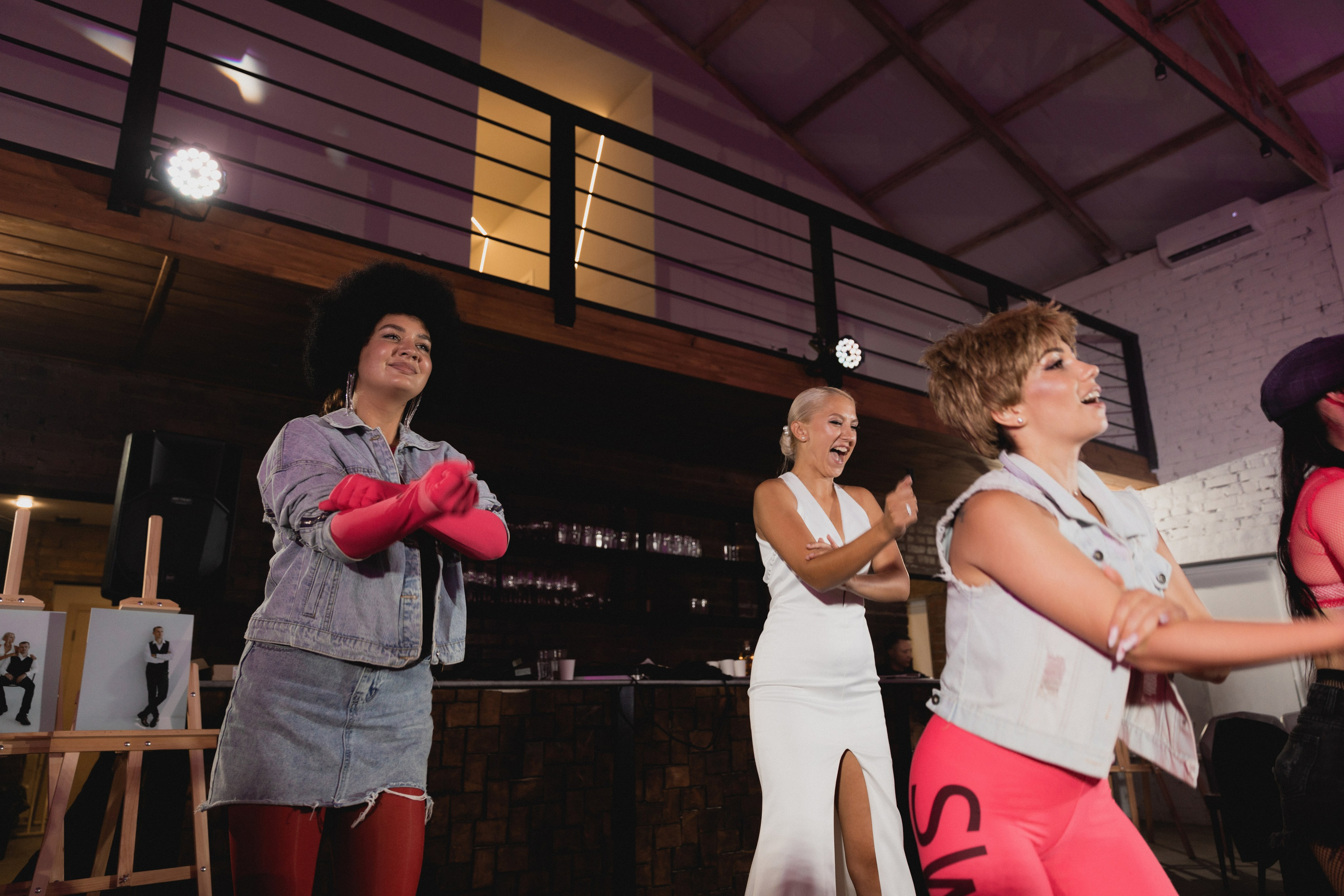 Оксана и Артем. Семейный и свадебный фотограф Лилия Матонина | Ангарск, Иркутск, Усолье-Сибирское, Байкал (Листвянка, Ольхон), Иркутская область