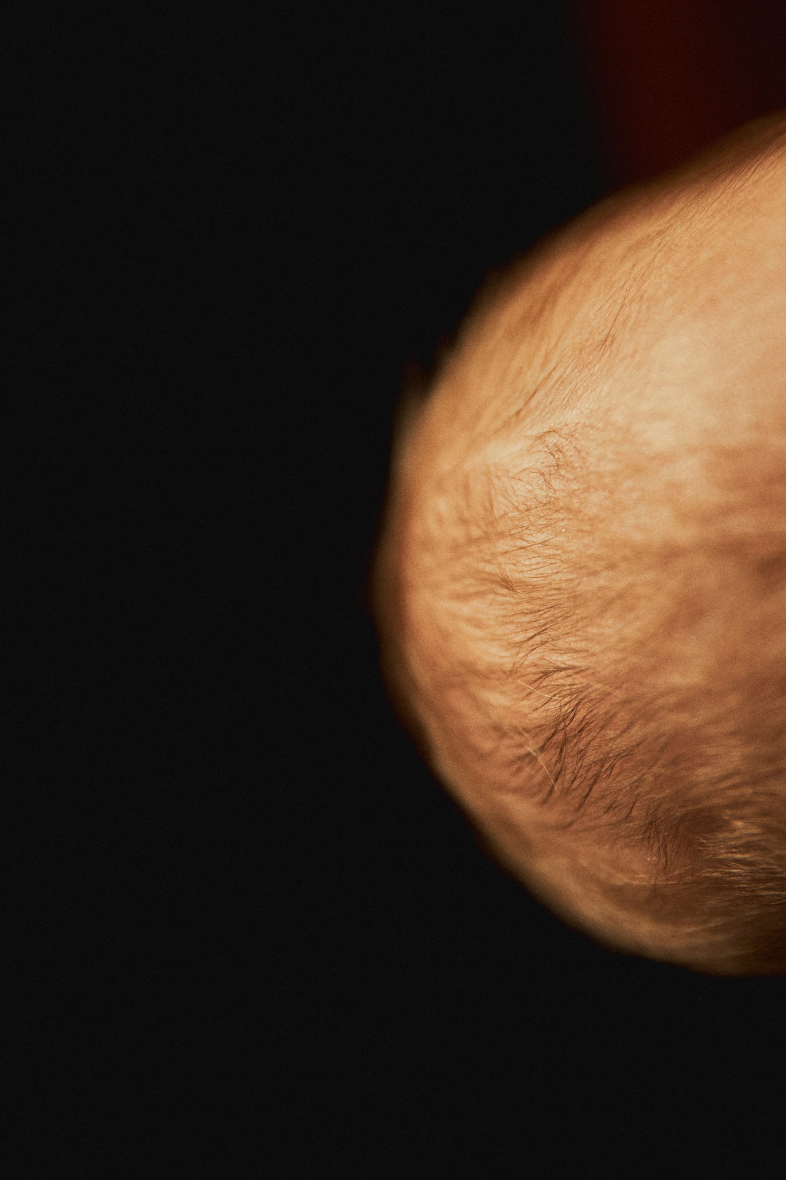 Лева и его семья. Семейный и свадебный фотограф Лилия Матонина | Ангарск, Иркутск, Усолье-Сибирское, Байкал (Листвянка, Ольхон), Иркутская область