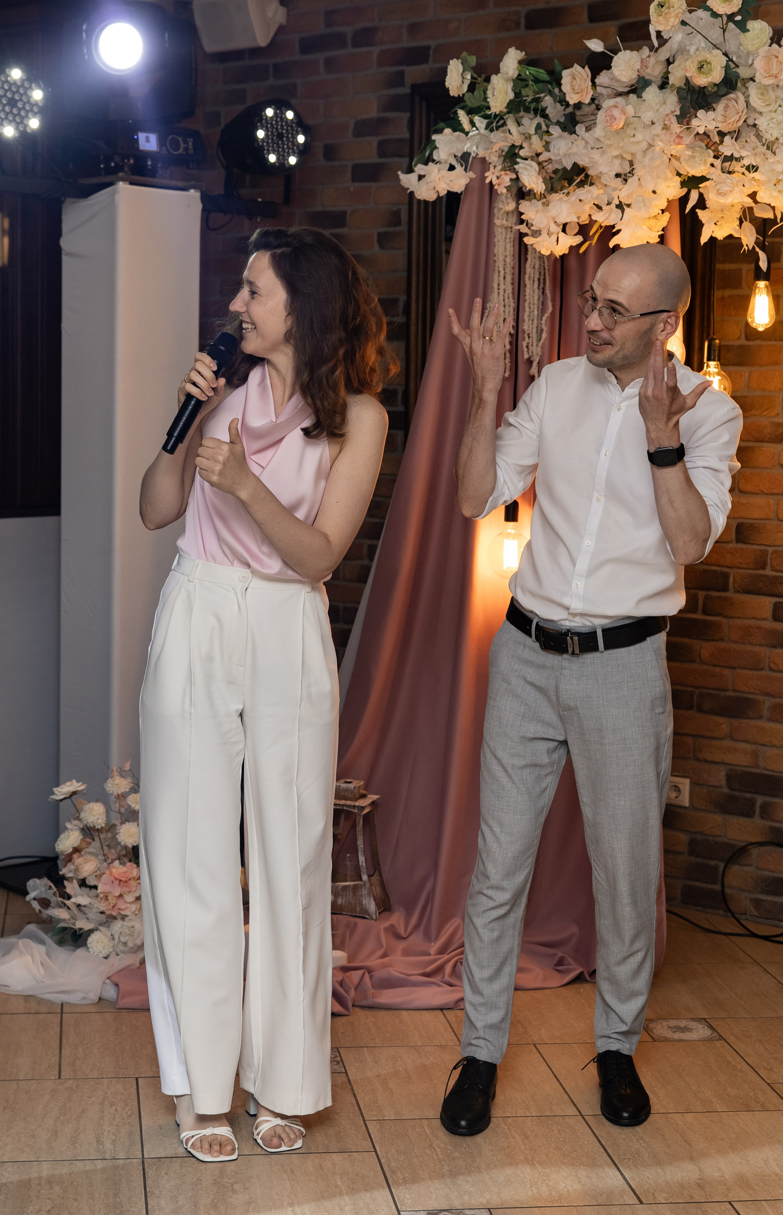 Евгений и Яна. Семейный и свадебный фотограф в Краснодаре Елизавета Замаева