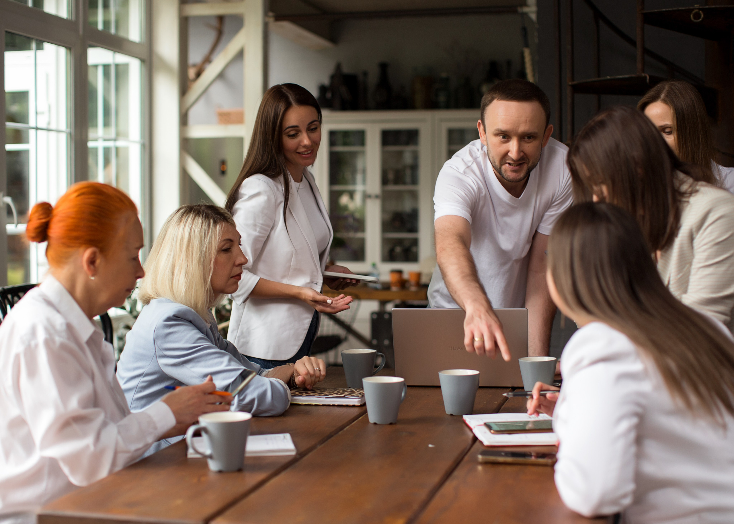Контент-съемка для агенства недвижимости. Женский и семейный фотограф в Ростове-на-Дону и Аксае Настя Фурман