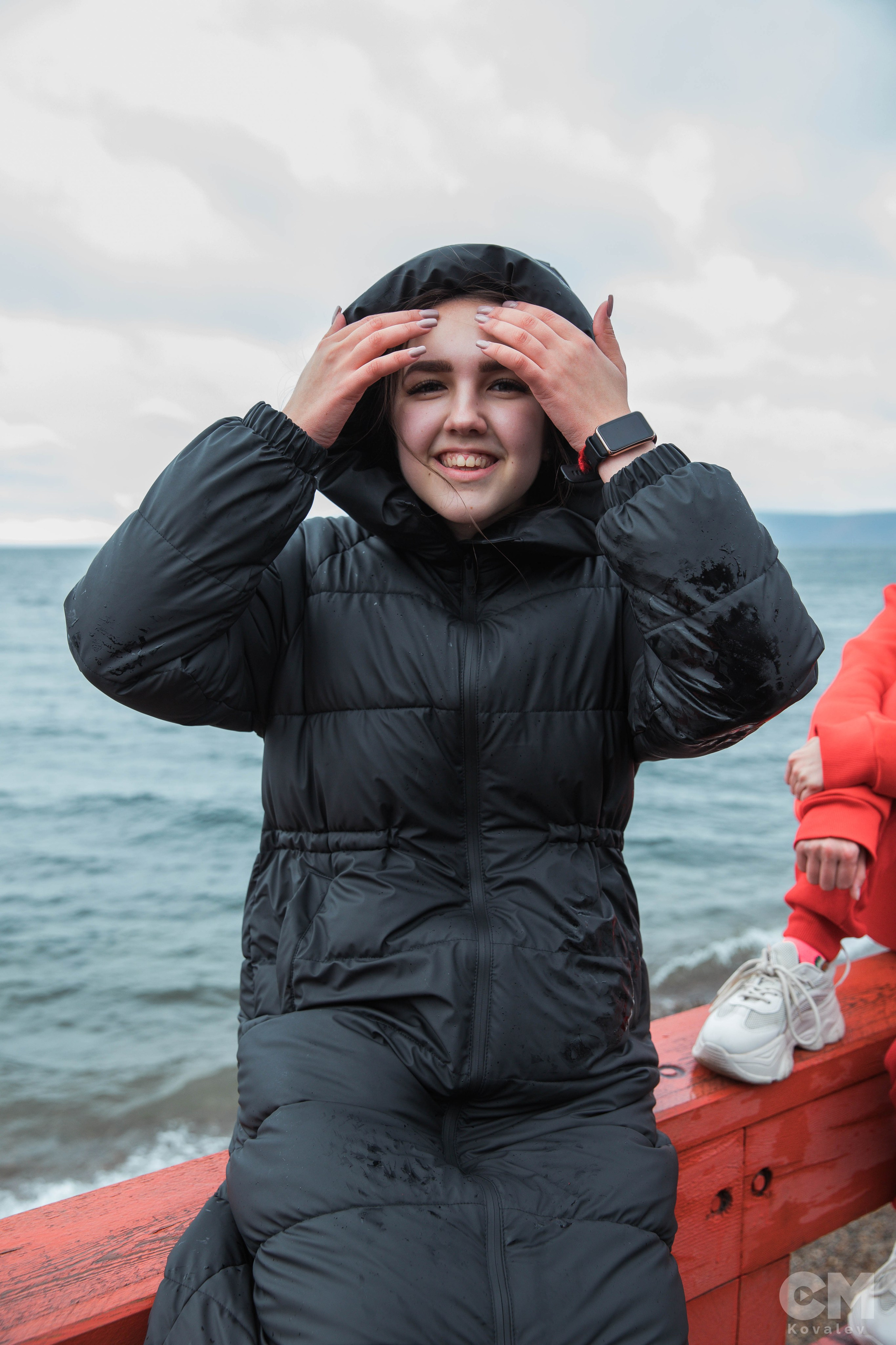 Форум «Россия наш дом ". Репортажный фотограф в Иркутске — Ярослав Ковалёв