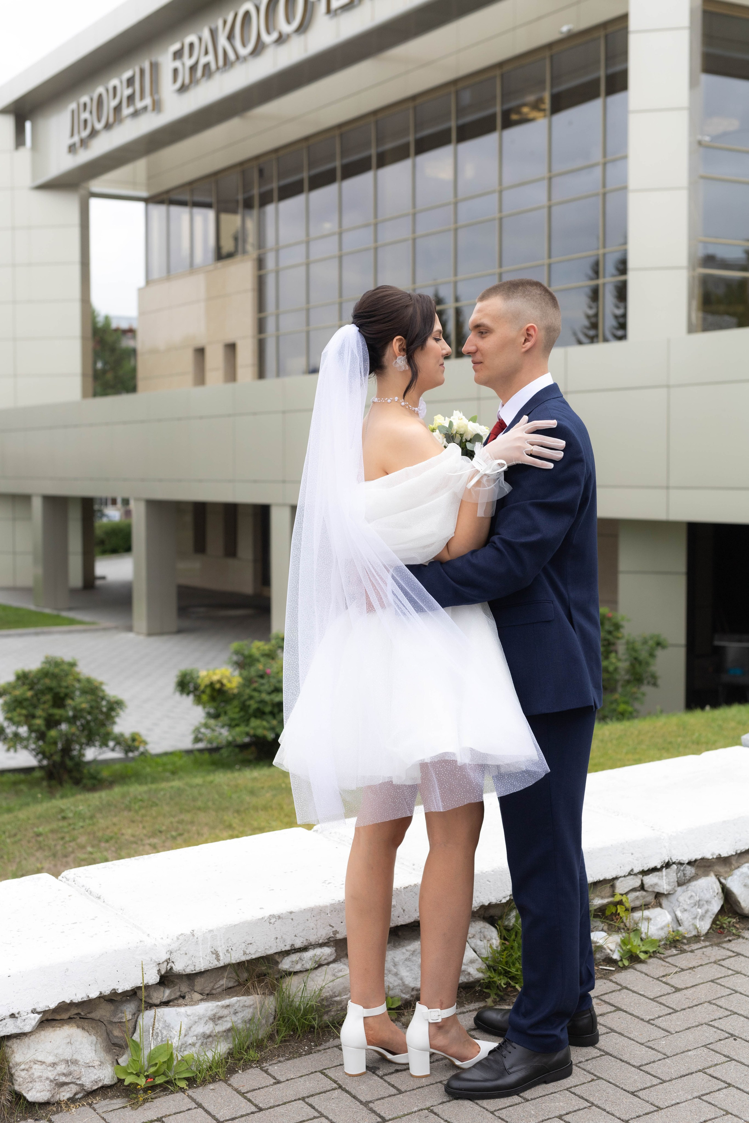 30.0.7.25. Репортажный фотограф в Иркутске — Ярослав Ковалёв