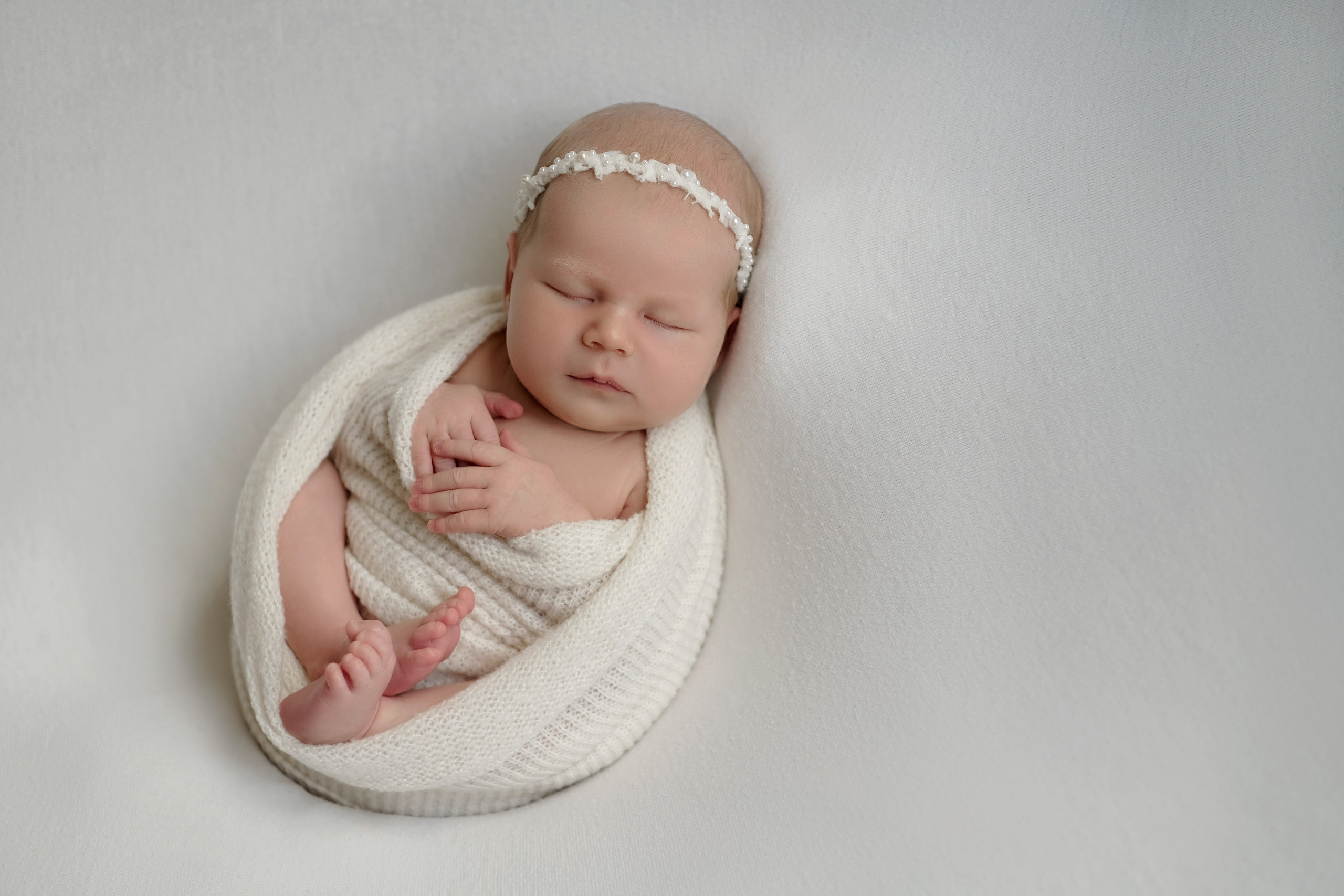 Newborn. Фотограф беременности и Newborn в Екатеринбурге Марина Добровольская