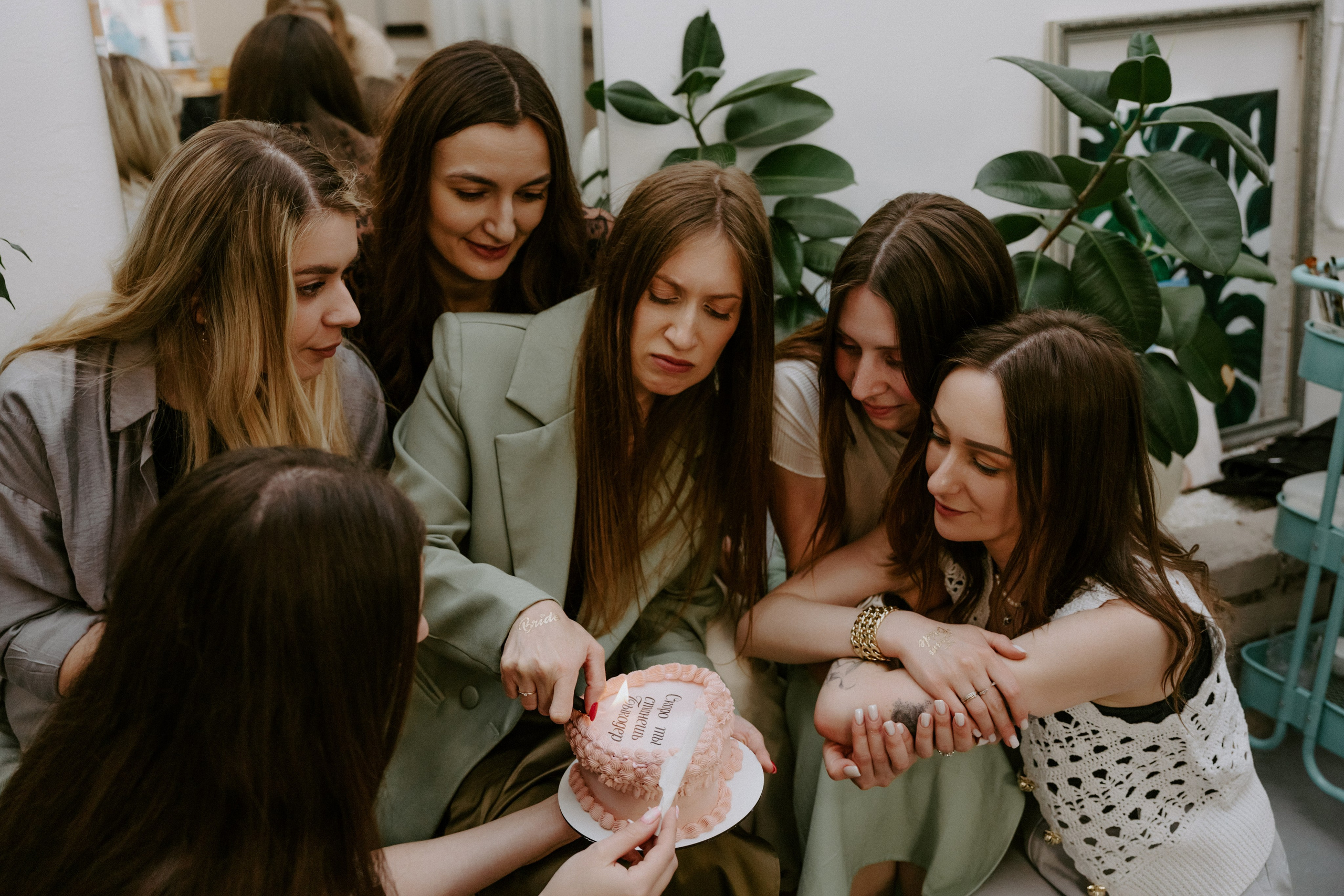 Репортаж. Свадебный и портретный фотограф Минск Евсович Инна