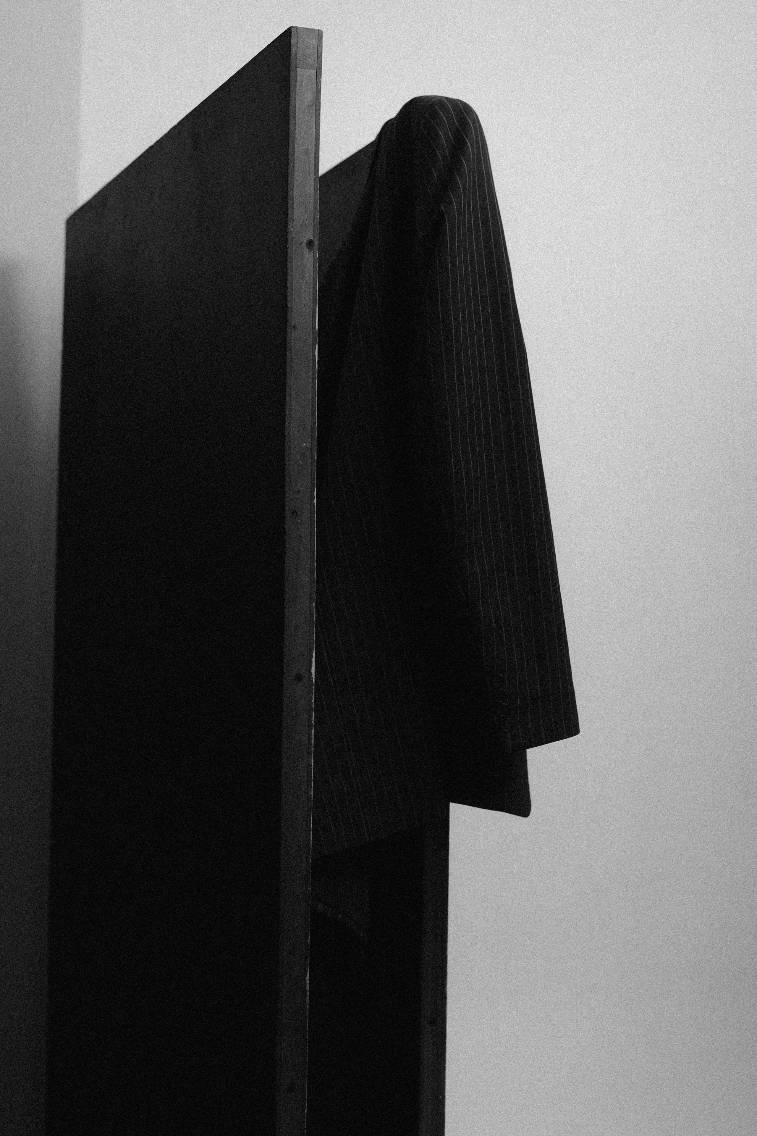 Дмитрий. Veronika Popadeikina Photographer