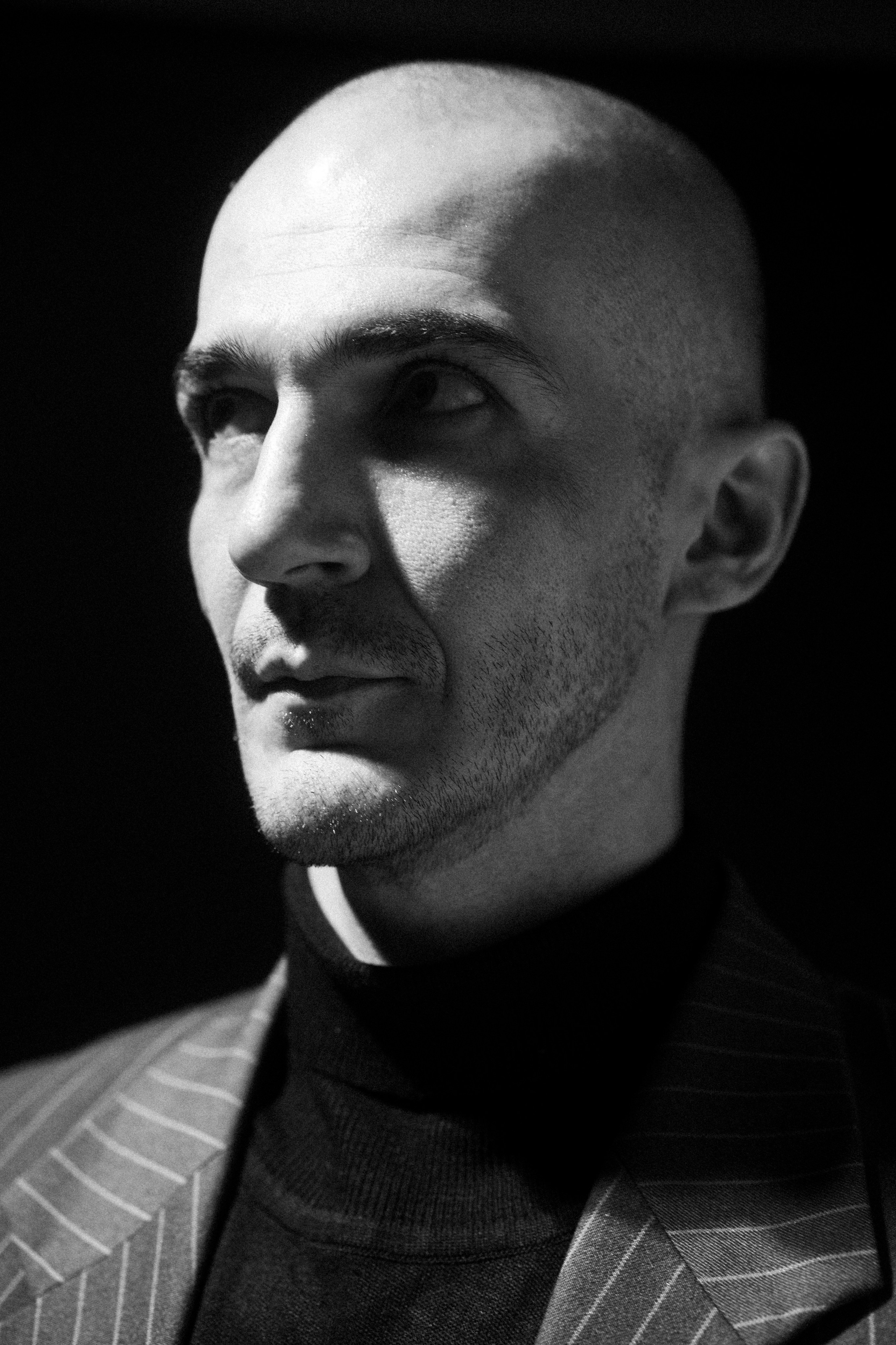 Дмитрий. Veronika Popadeikina Photographer