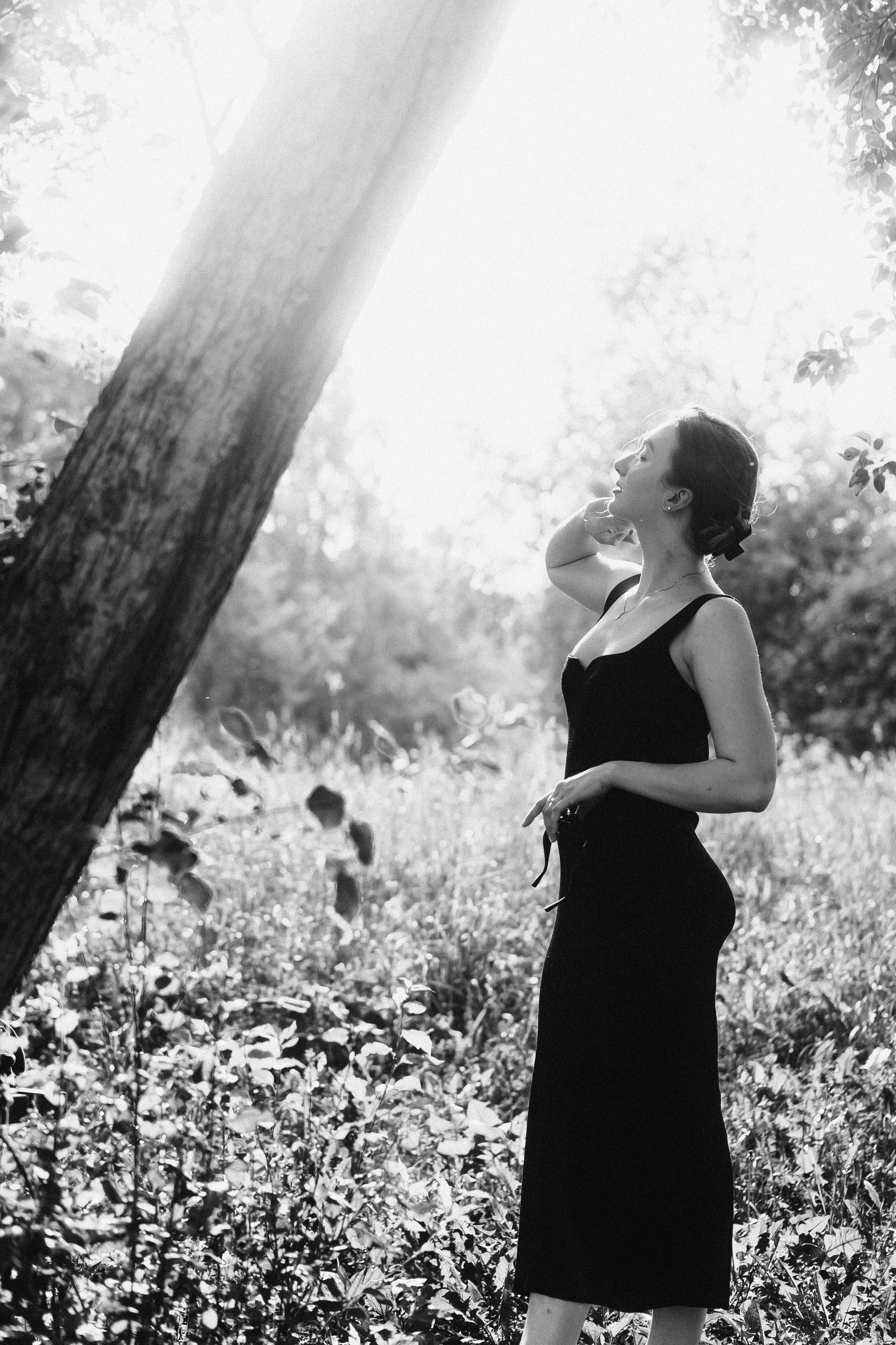 Элина. Veronika Popadeikina Photographer