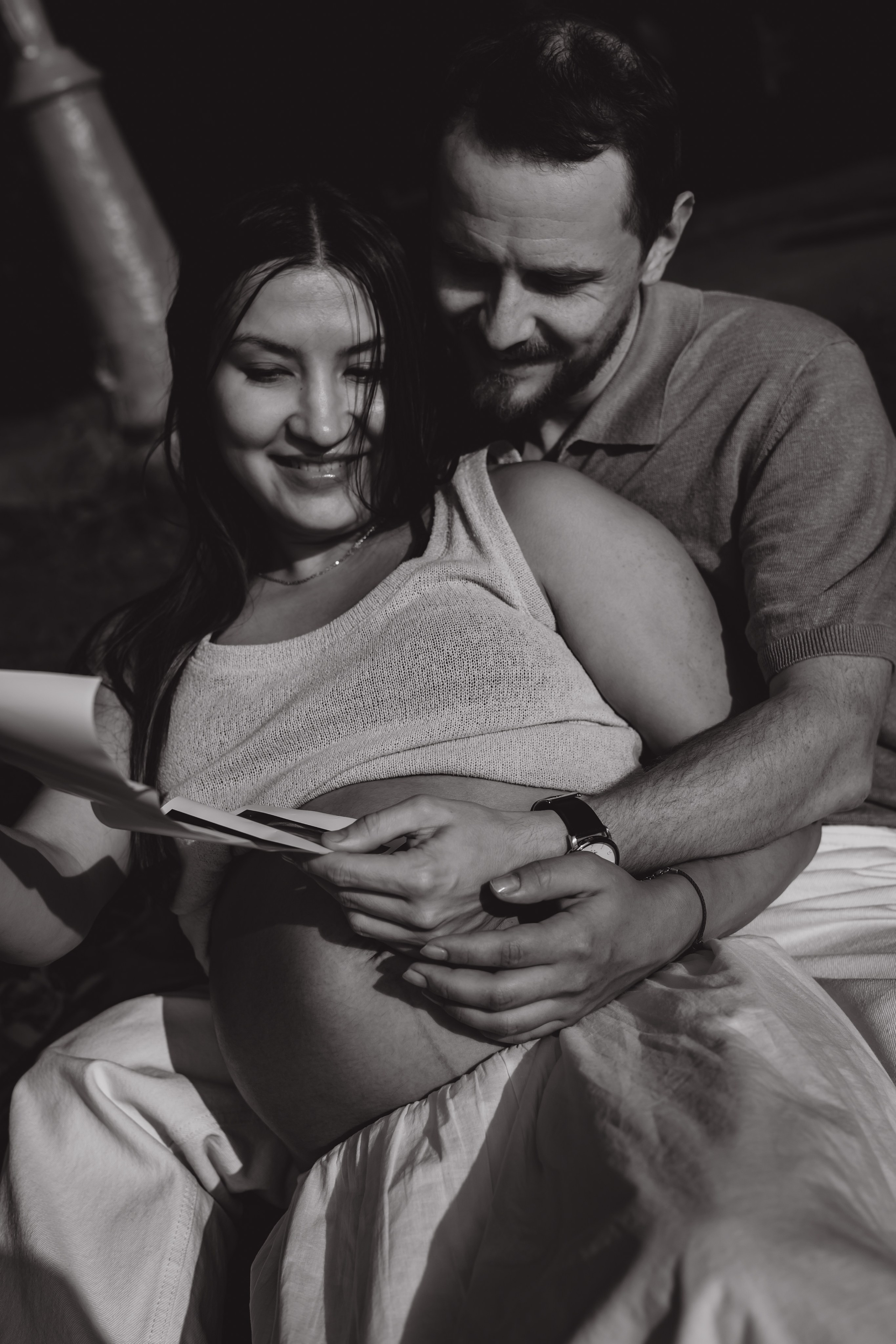 ♡ Настя и Леша ♡. Семейный фотограф | Санкт-Петербург