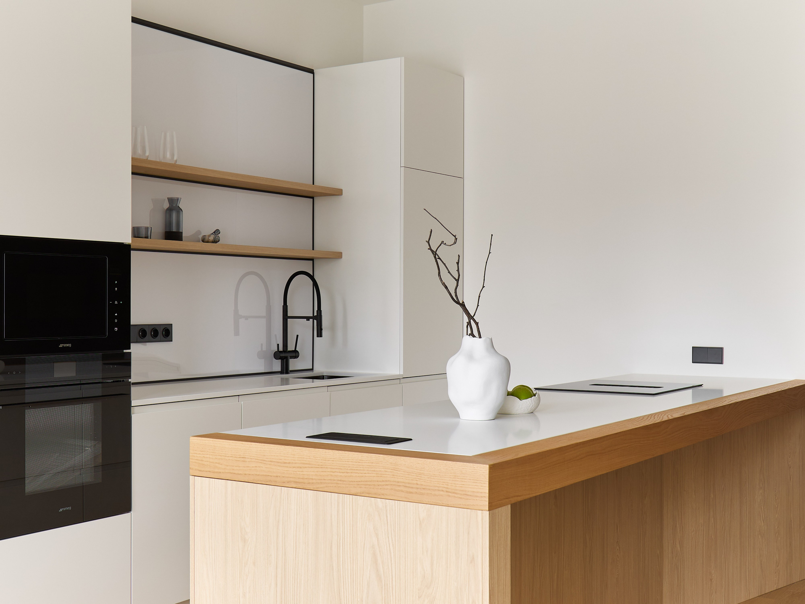 Интерьерная съемка. Интерьерная и рекламная съемка