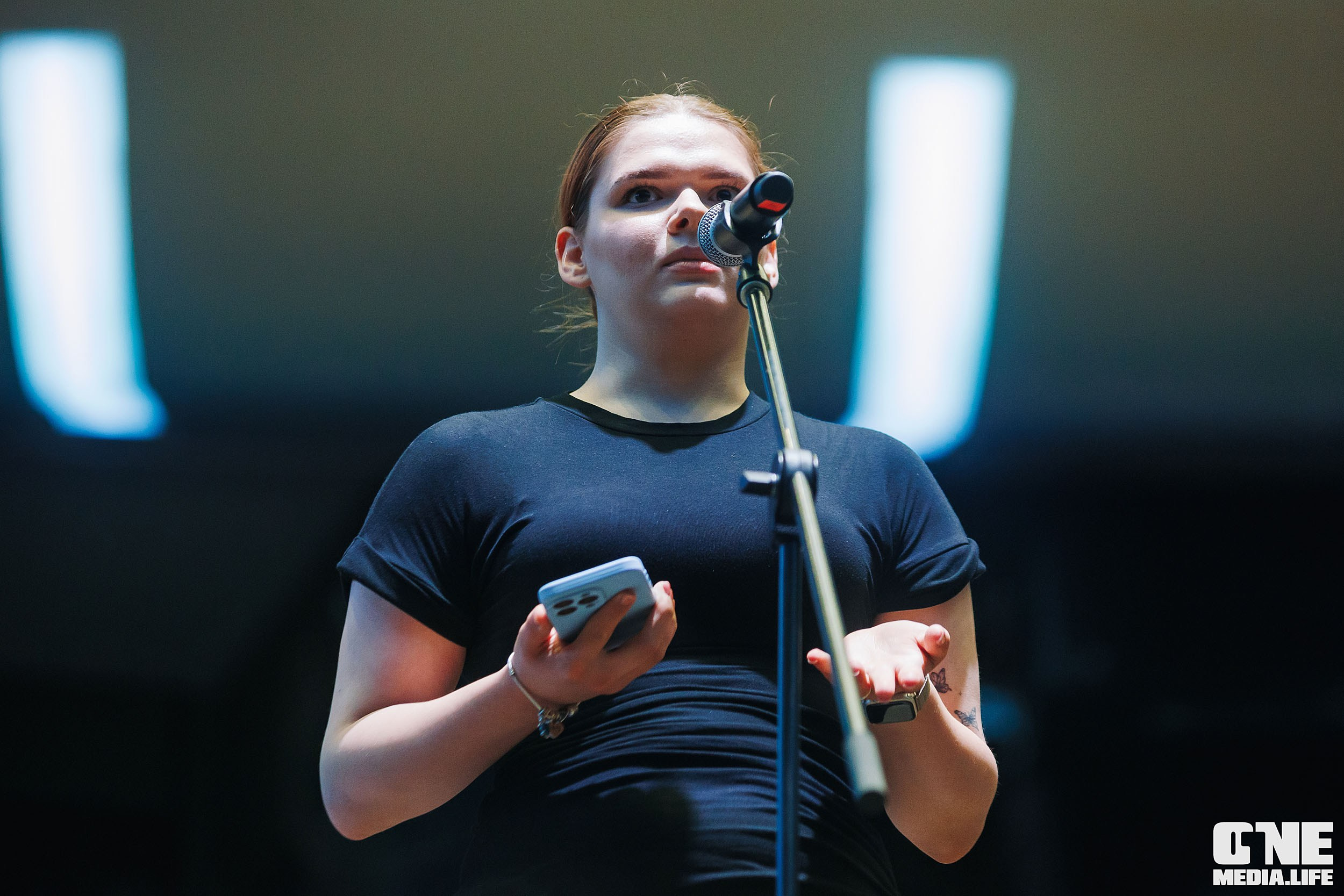 Михаил Лабковский. Лекция 20.07.2024. KRIS KRUPINNIKOVA