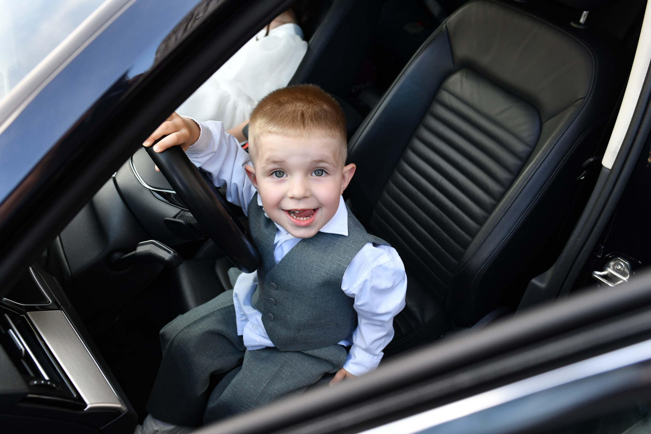 Регистрация брака + Прогулка Дарьи и Павла. Свадебный и портретный фотограф в Москве Галина Борисова