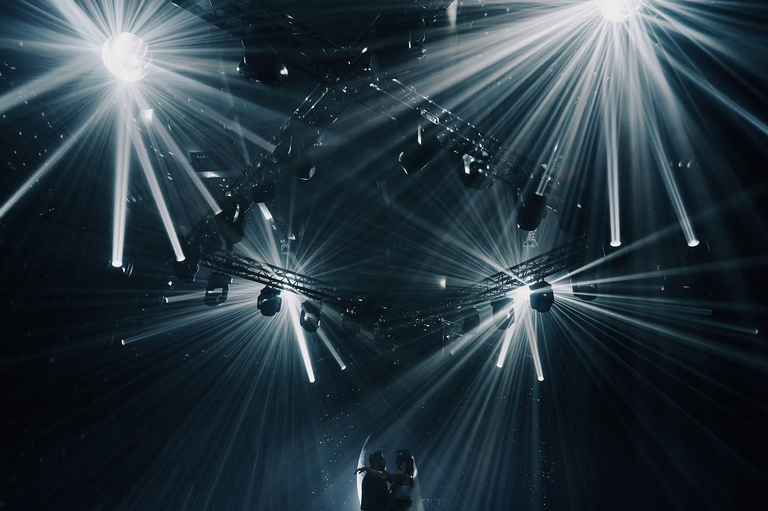 Свадебный фотограф в Ростовe-на-Дону Анастасия Прутова