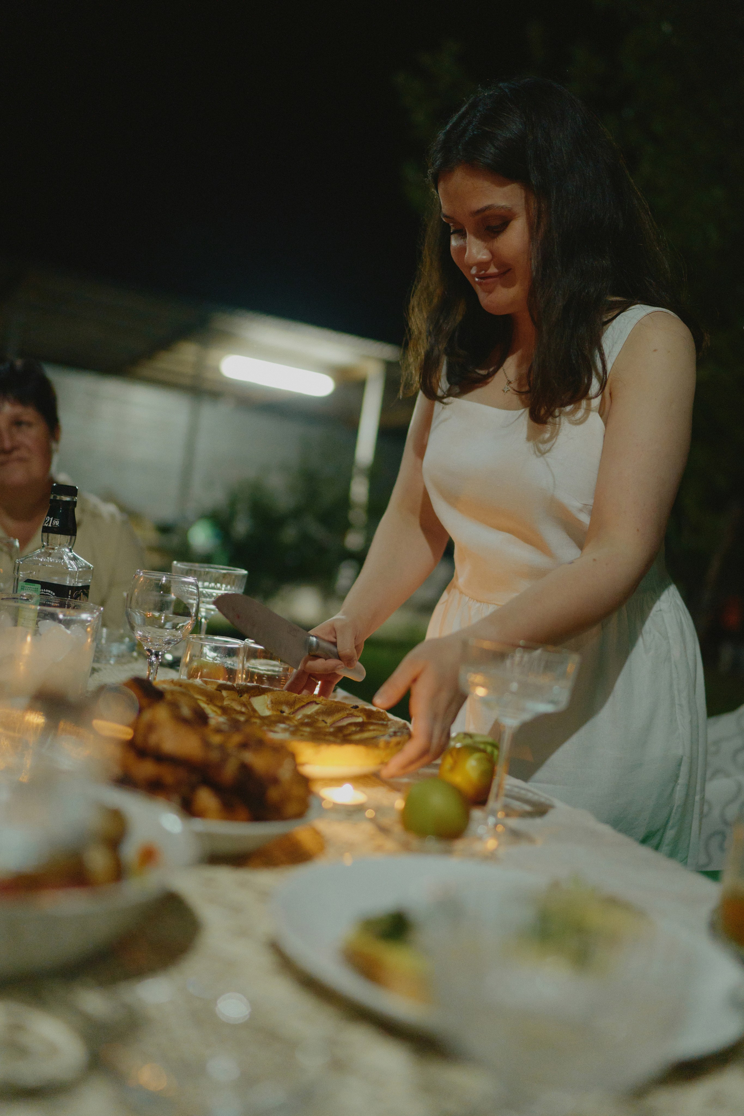 Сountry love. Свадебный фотограф в Ростовe-на-Дону Анастасия Прутова