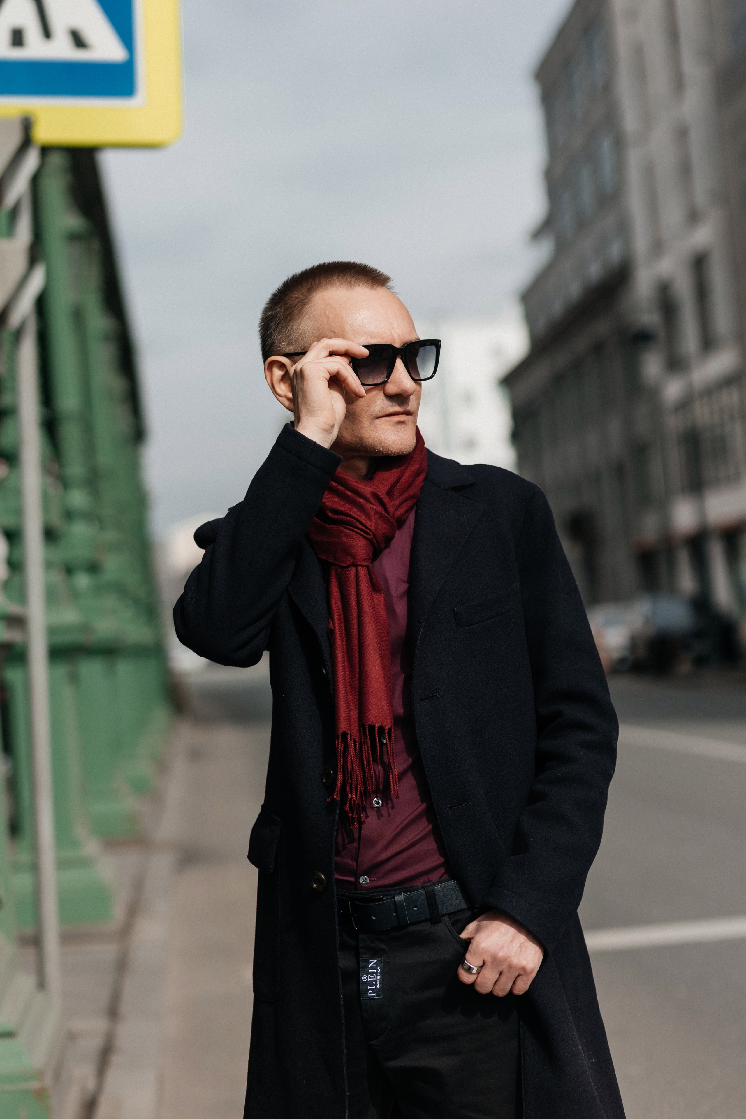 Андрей Панкратов. Фотограф Наталия Федосова, г. Москва. TG и Instagram @nataliya_raw