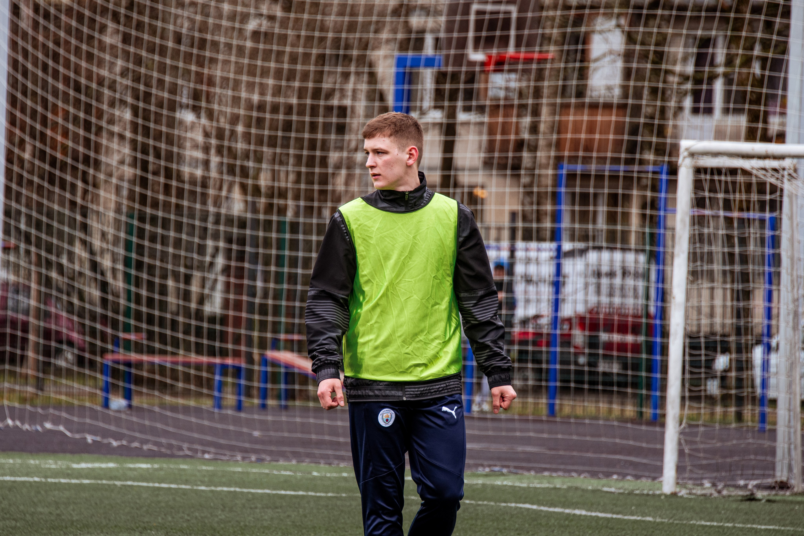 Спортивный репортаж 30.04.23. Фотограф в Санкт-Петербурге Ксения Яковчук