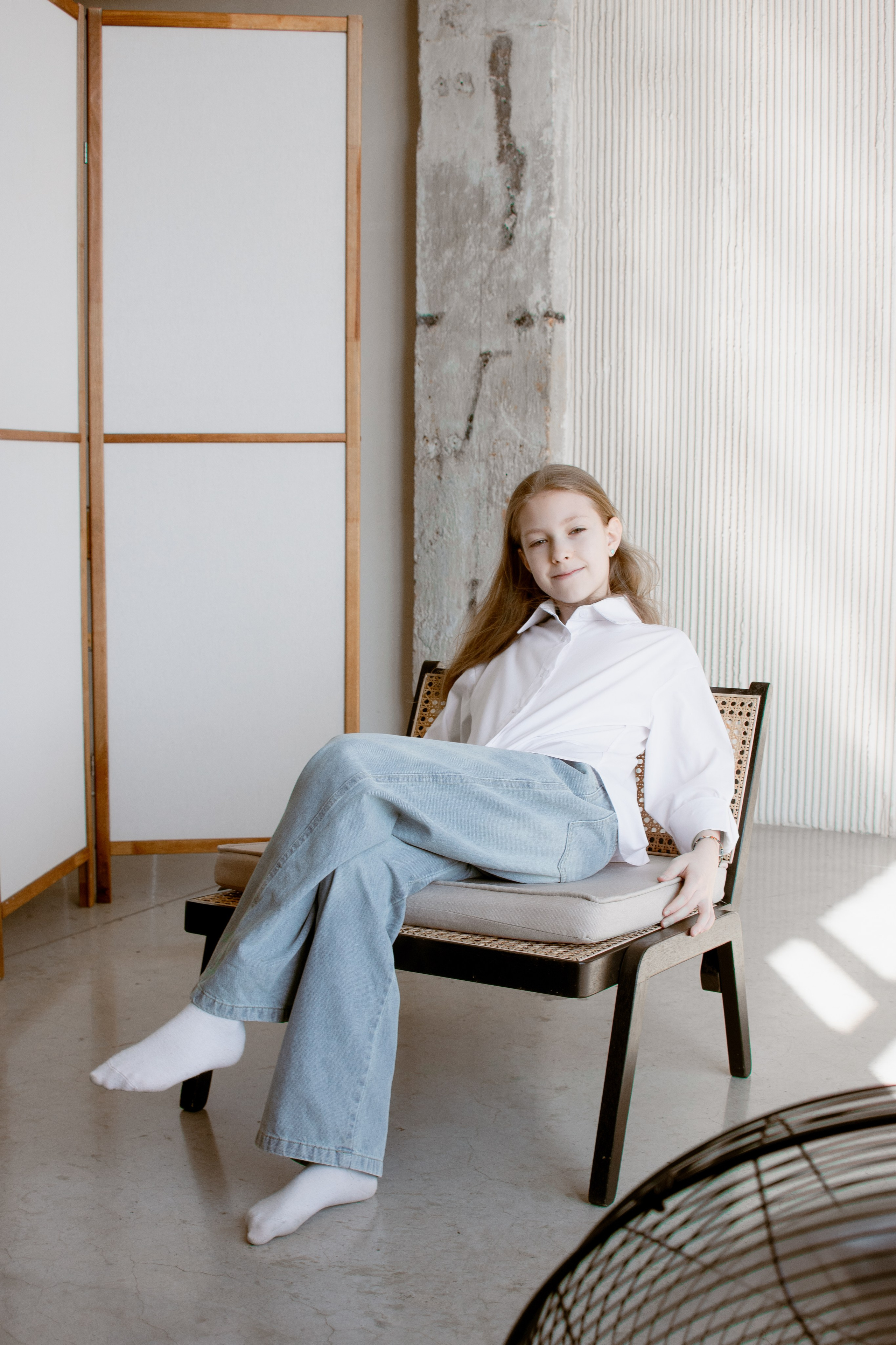 Контент-съемка+семейная. Фотограф в Санкт-Петербурге Ксения Яковчук