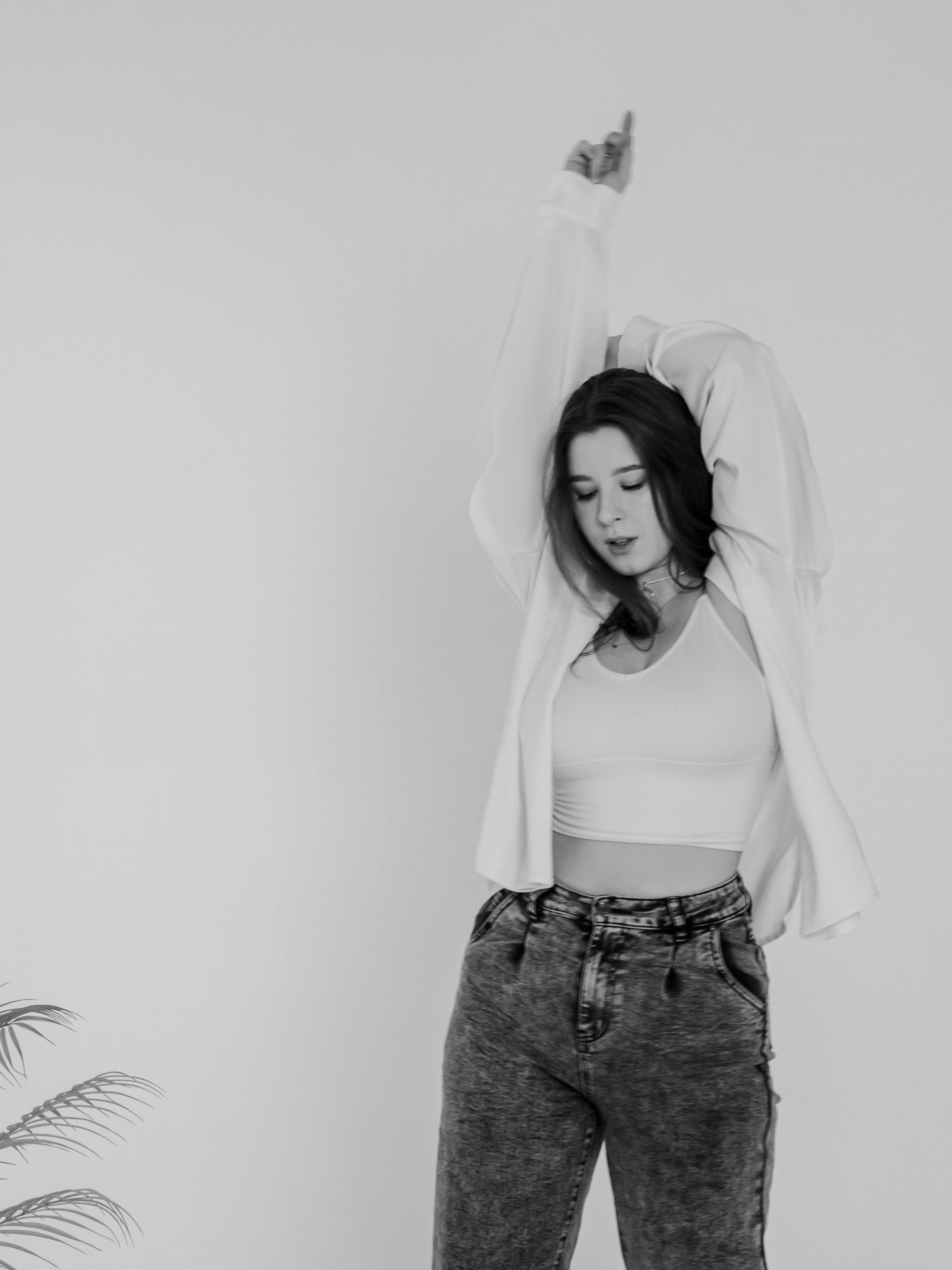 Love story. Фотограф в Санкт-Петербурге Ксения Яковчук