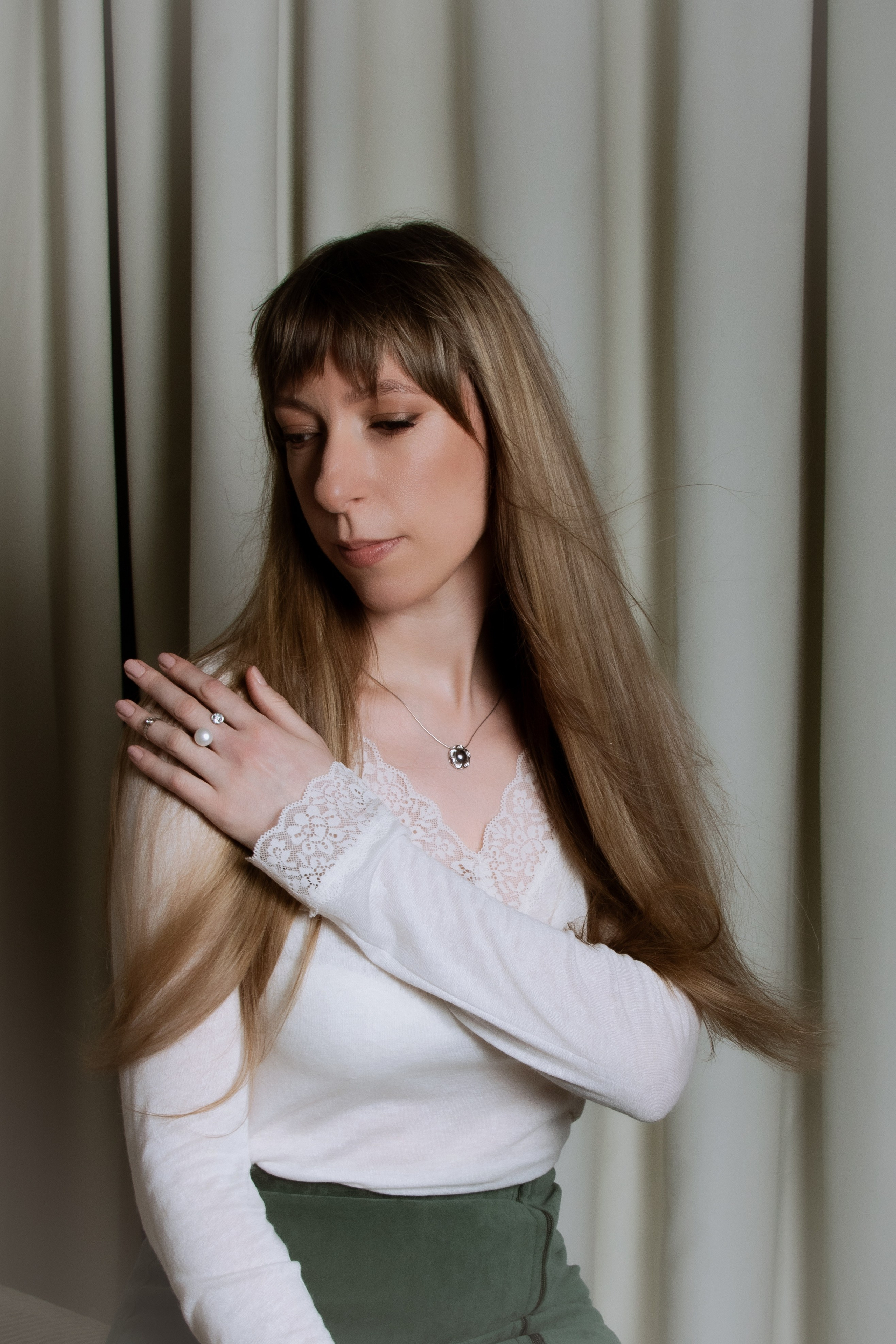 Контент-съемка+семейная. Фотограф в Санкт-Петербурге Ксения Яковчук