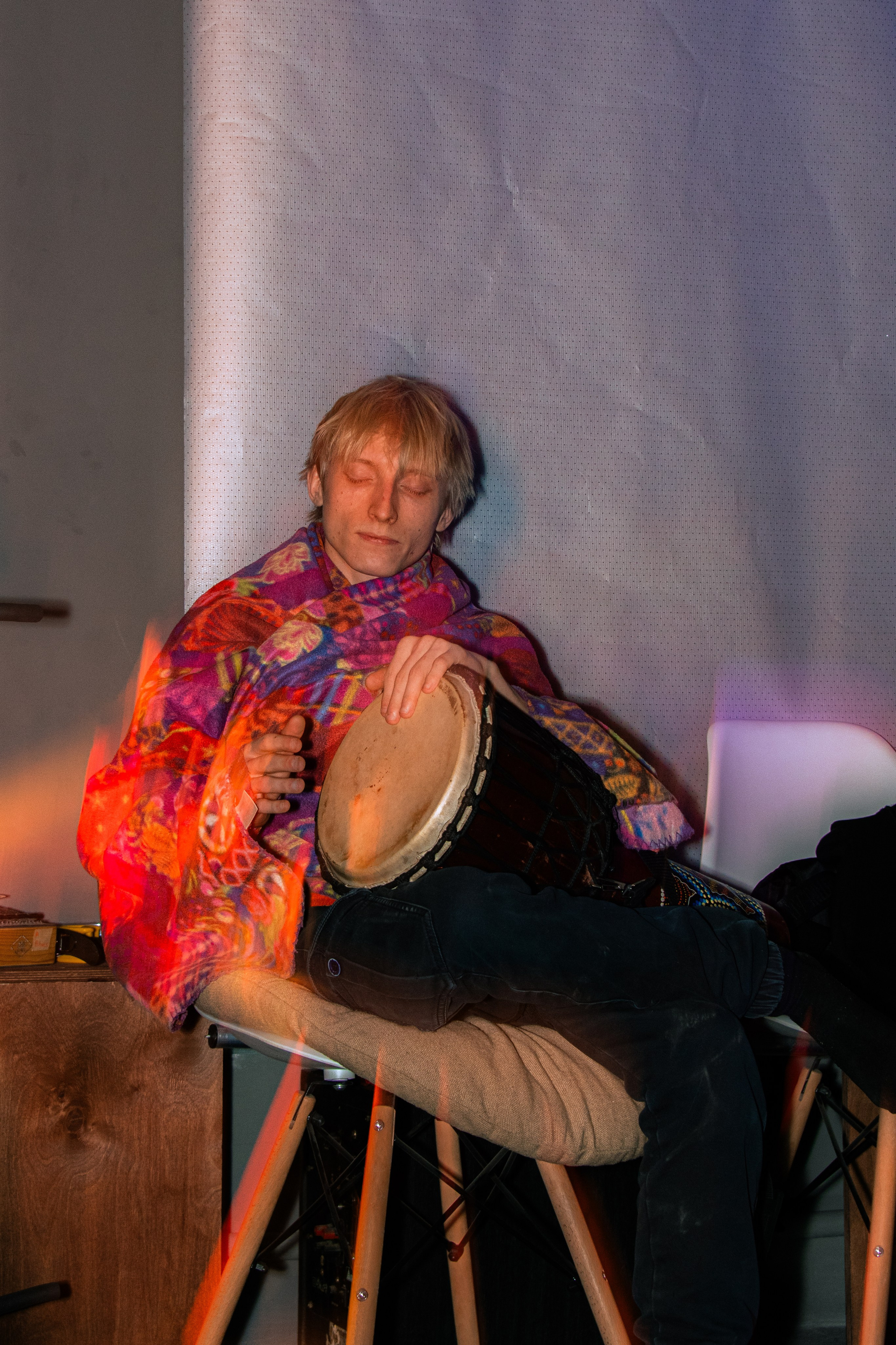 Репортажная съемка 100 балльный репетитор. Фотограф в Санкт-Петербурге Ксения Яковчук