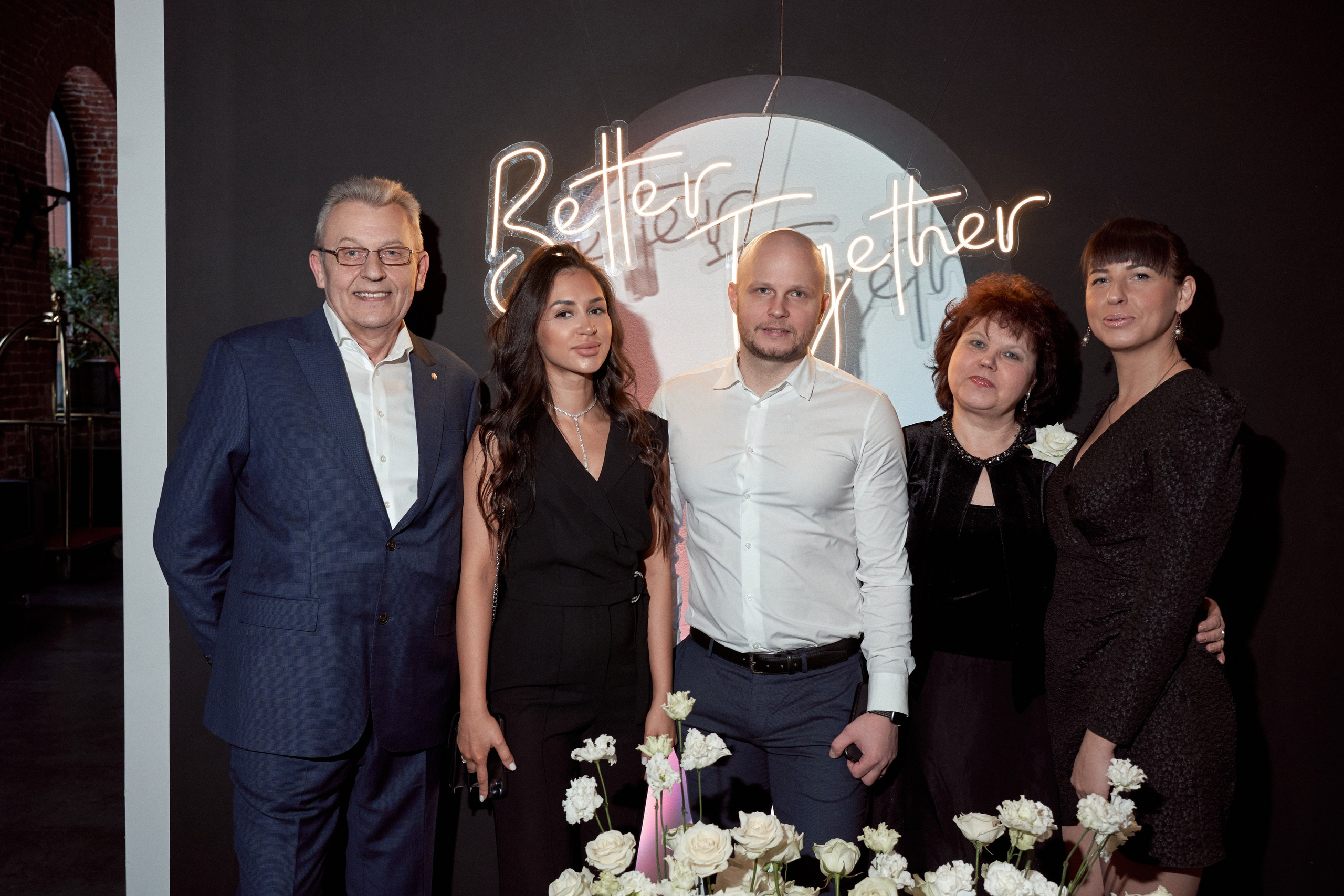 Дима&Даша Прогрессивная свадьба. Фотограф в Нижнем Новгороде Марина Кузнецова