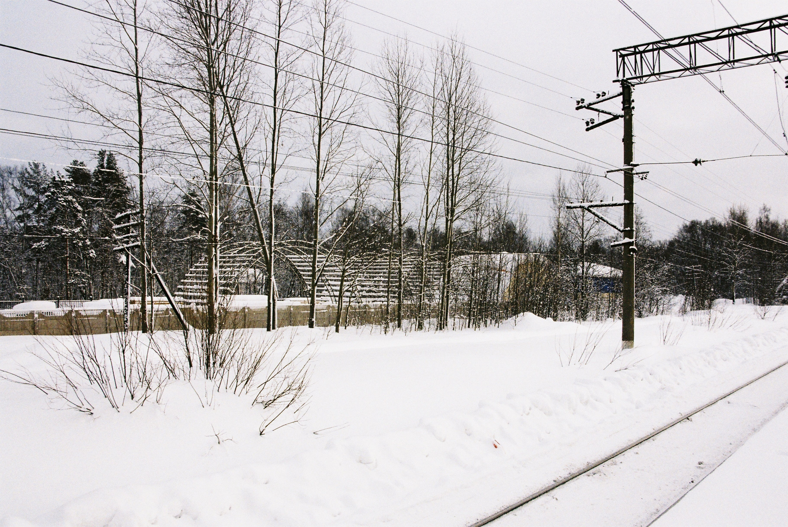 Film. Ruslan UI Dev Page