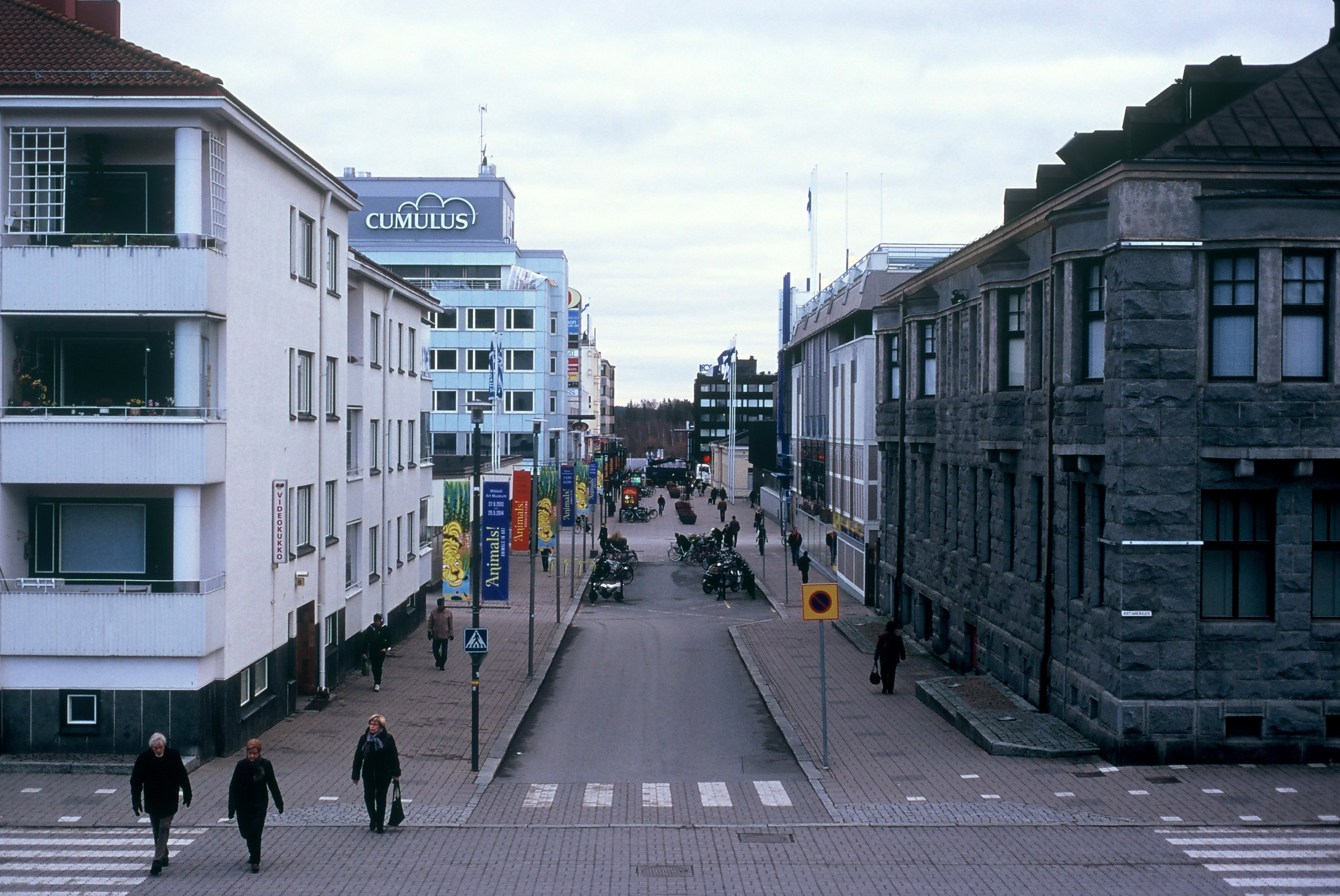 Film. Ruslan UI Dev Page