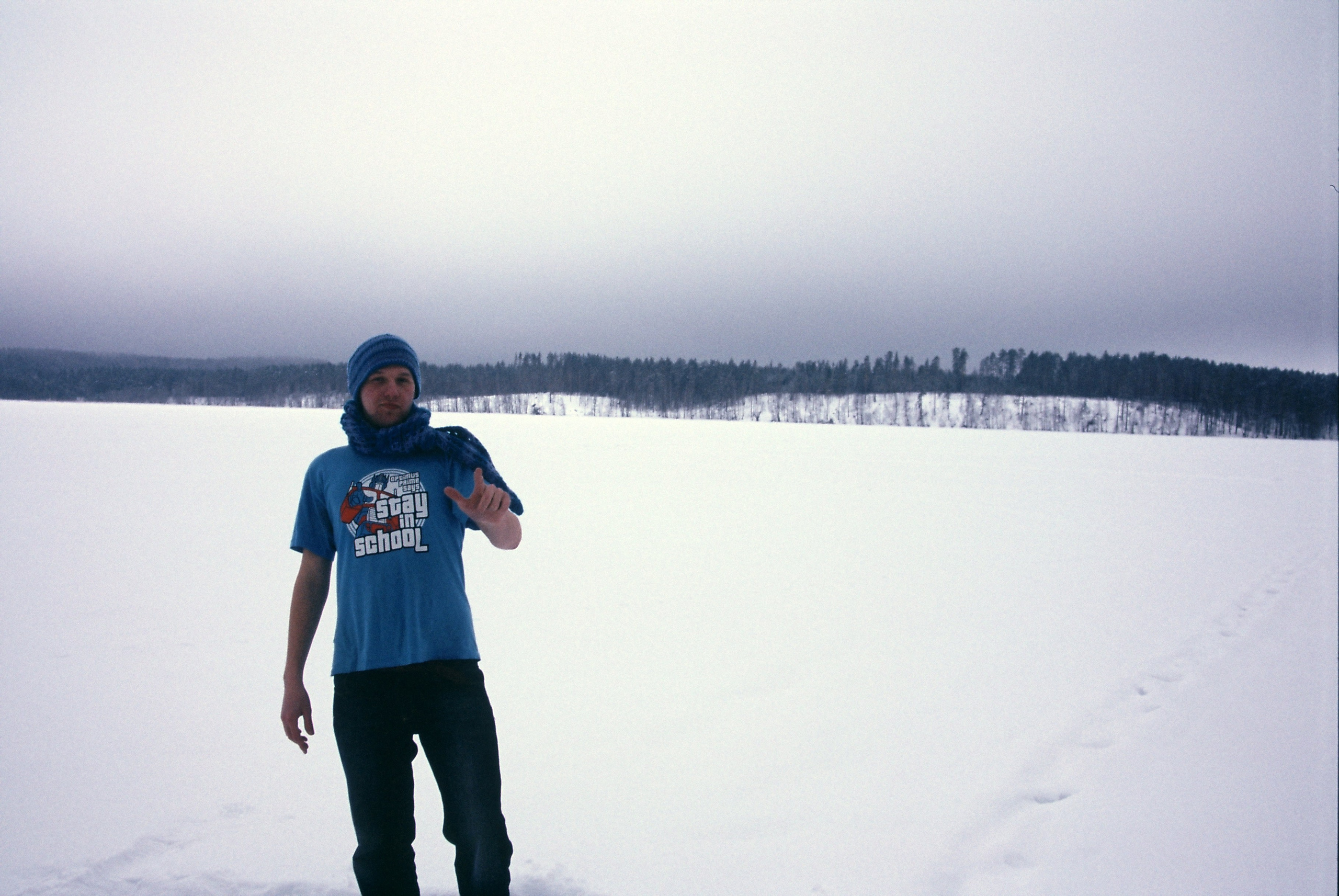 Film. Ruslan UI Dev Page