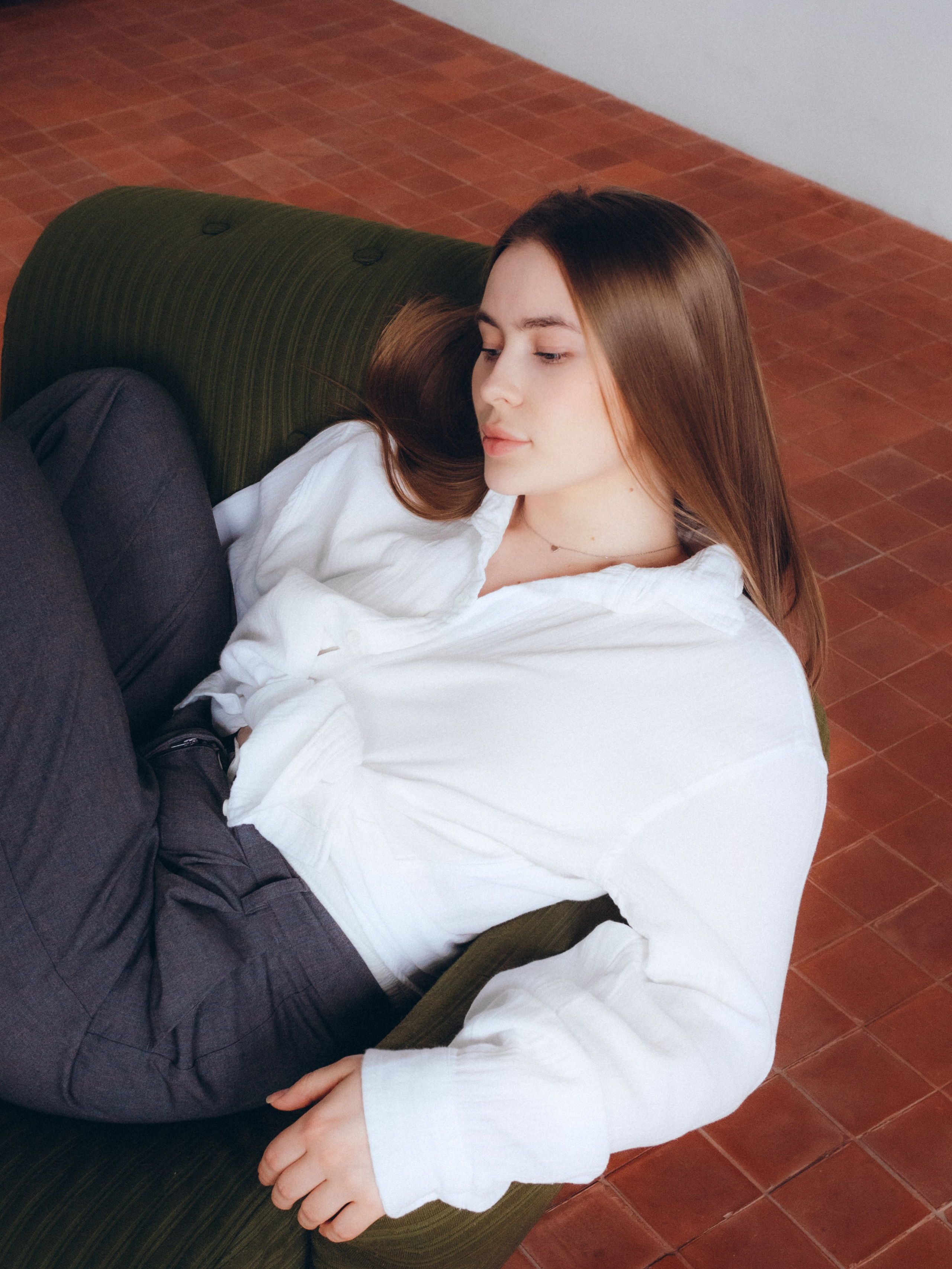 Портфолио. Александр Драгович // Фотограф Москва