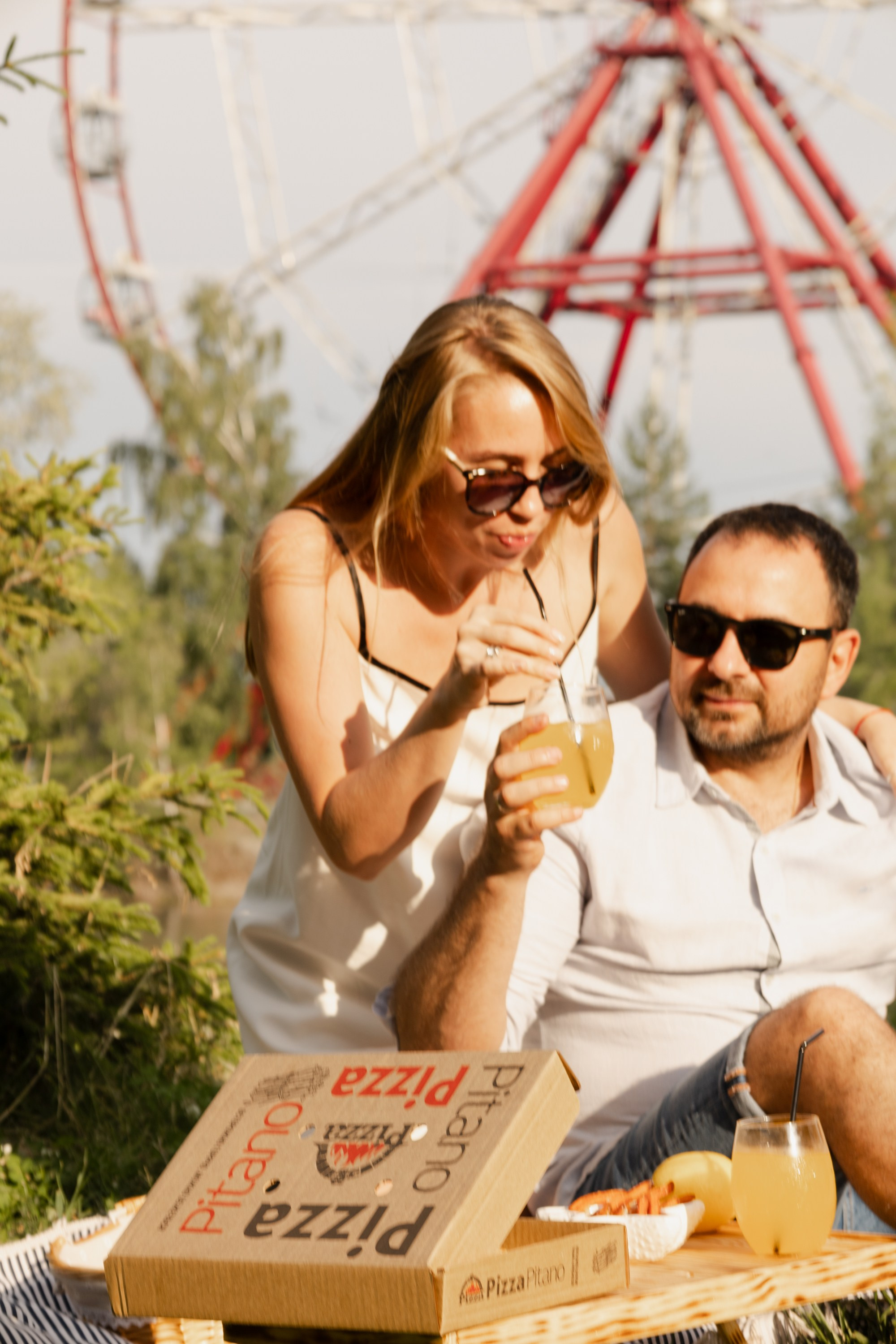 Контент съемка для ресторана. Свадебный Фотограф в Иркутске Екатерина Елисеева