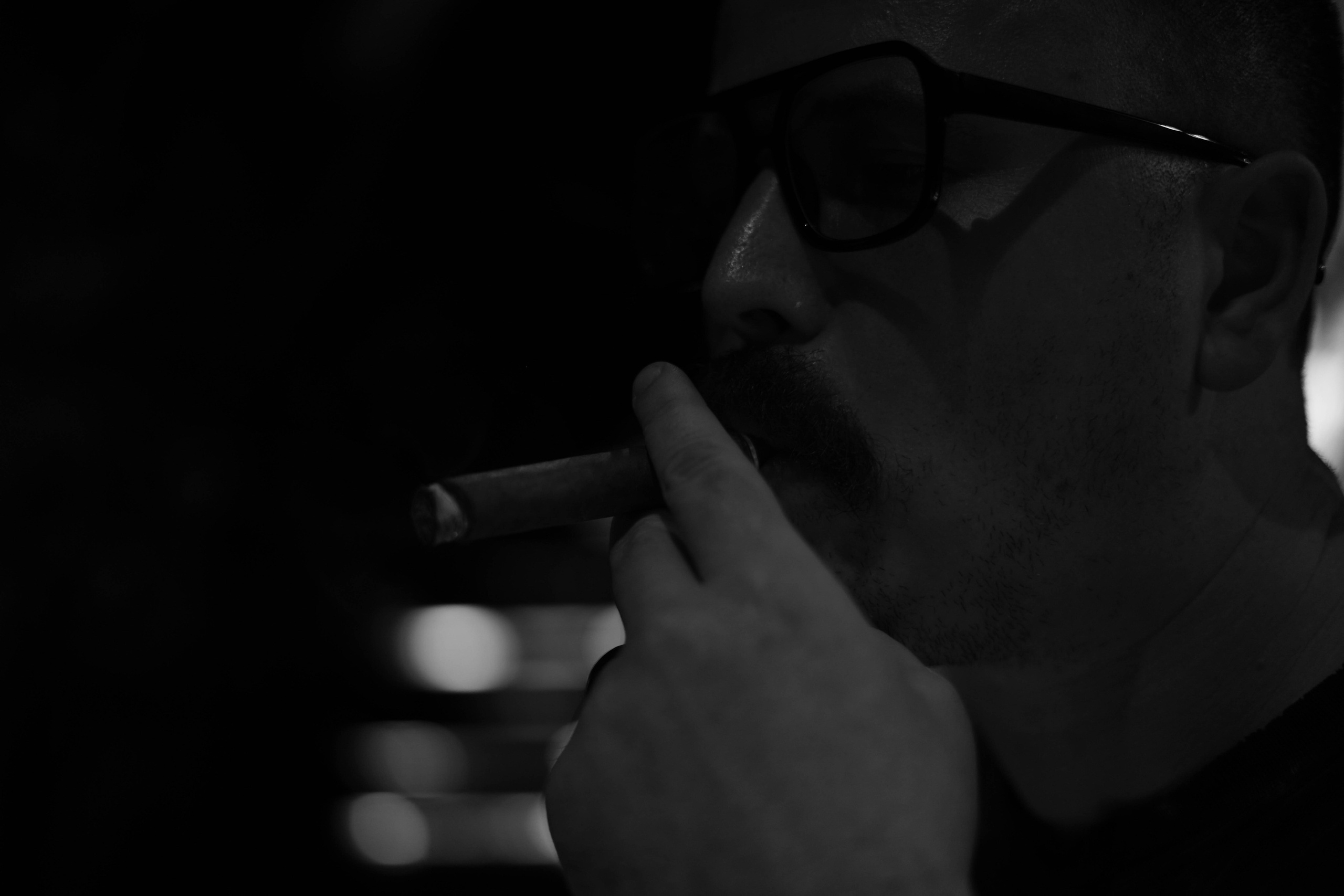 Olivia and Zack / 2 day. Wedding Photographer in Barcelona and Medellin