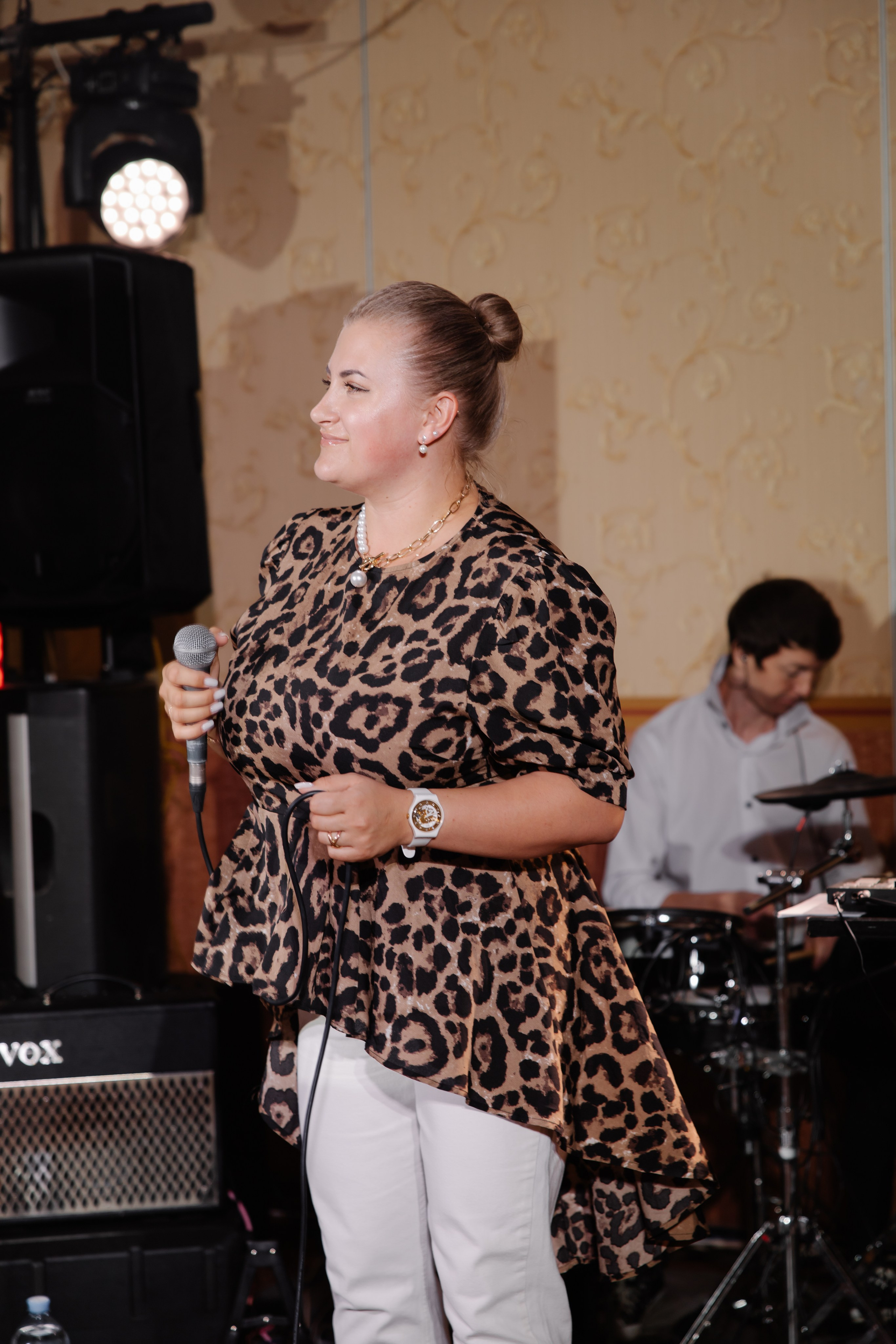 Лиза и Артем. Фотограф и Видеограф во Владимире