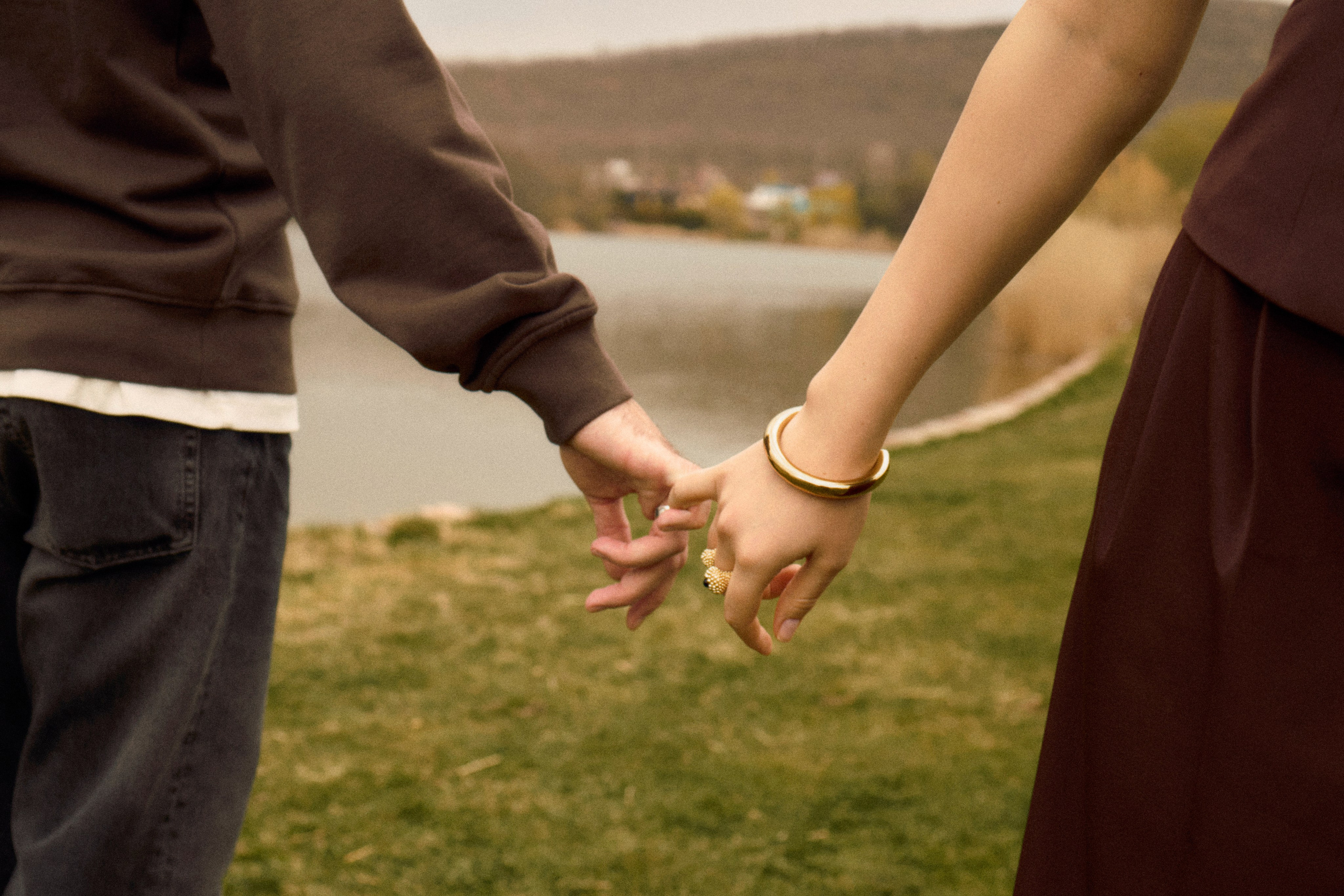 Noa's family. Фотограф в Анапе Инесса Басова