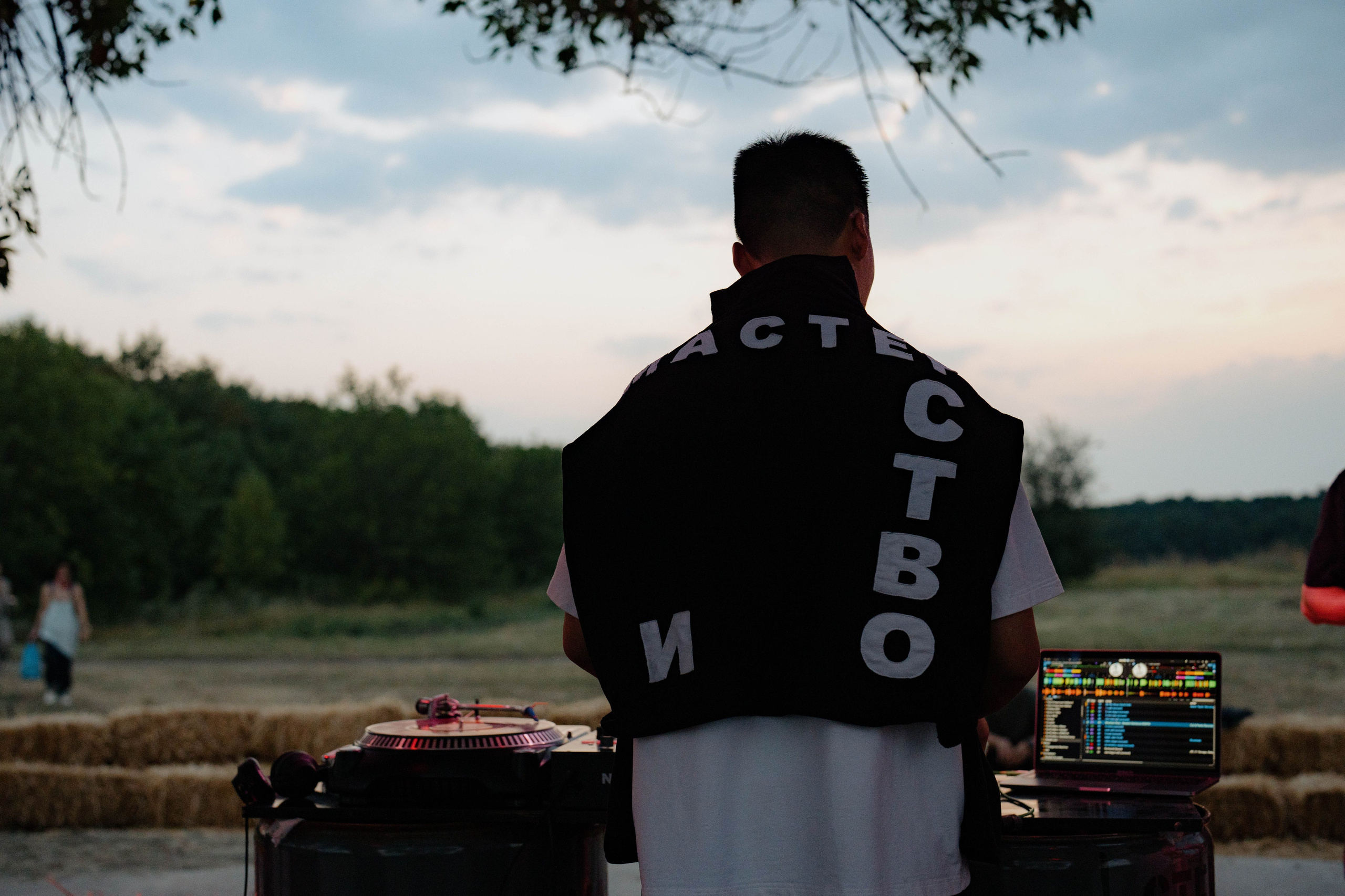 ASS FAMILY | СОН В ДЕРЕВНЕ | АВИАРЕЖИМ 8.0