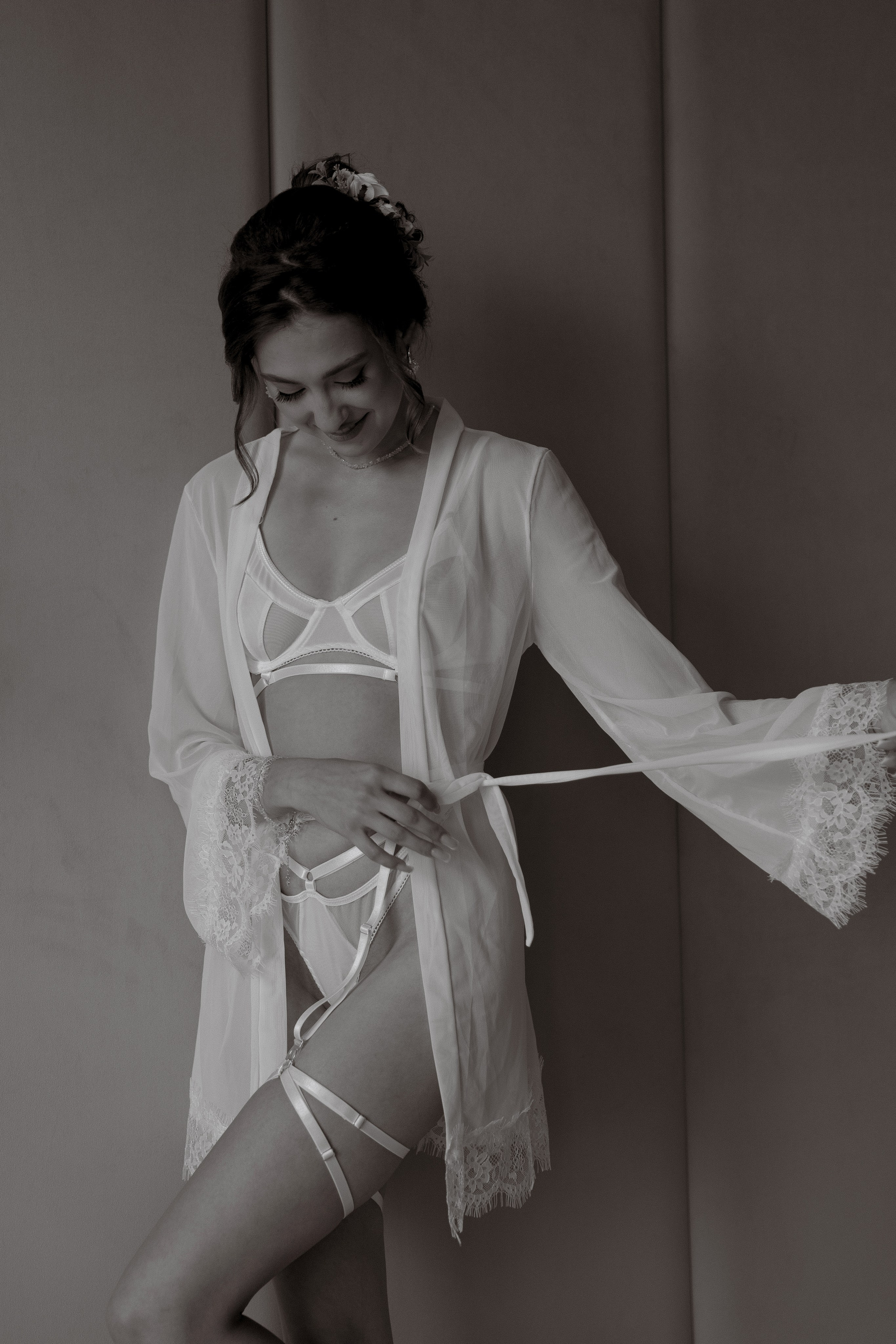 Дарья и Никита. Свадебный и семейный фотограф Ксения Маллер