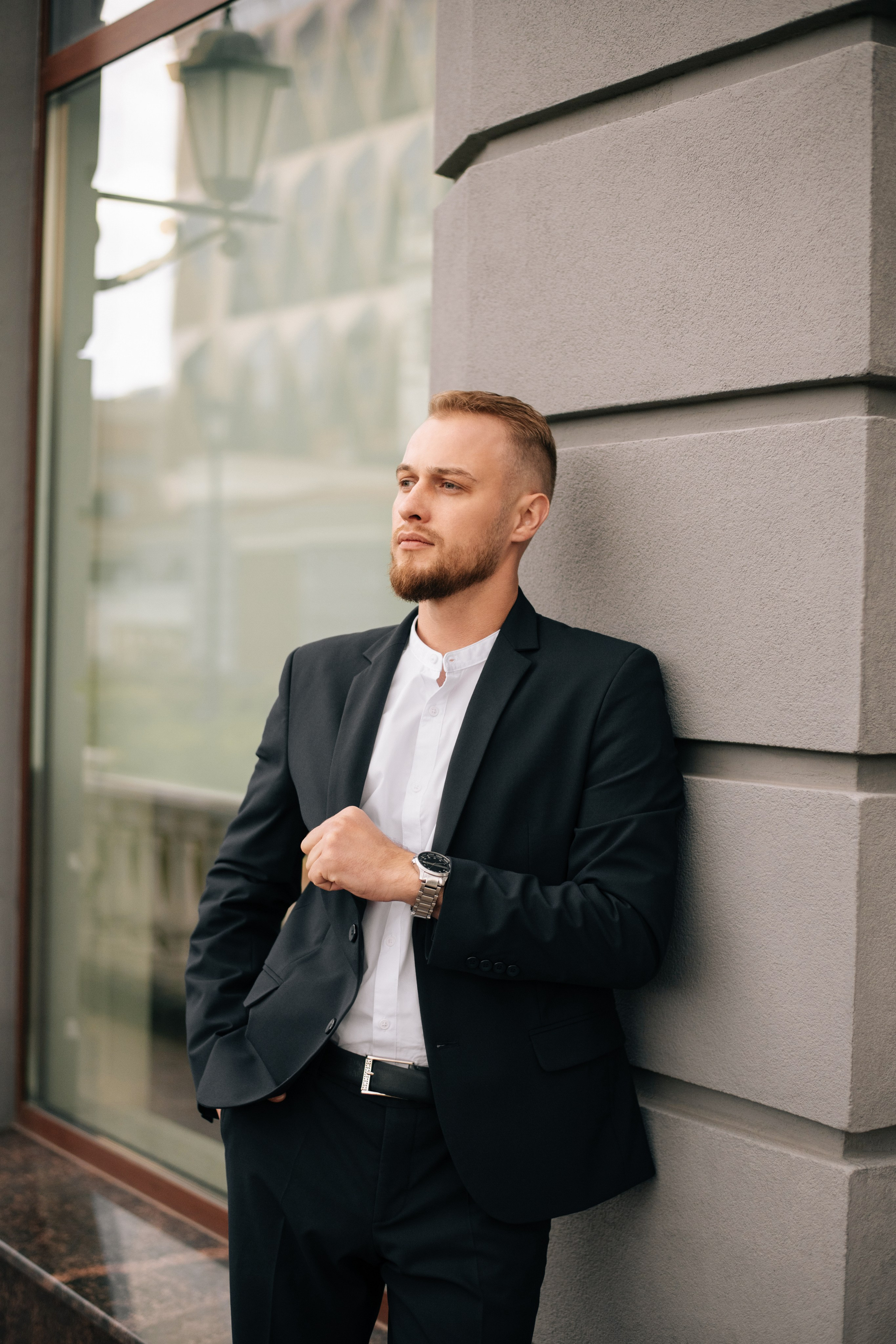 Ксения & Максим. Фотограф в Екатеринбурге Веретенова Наталья