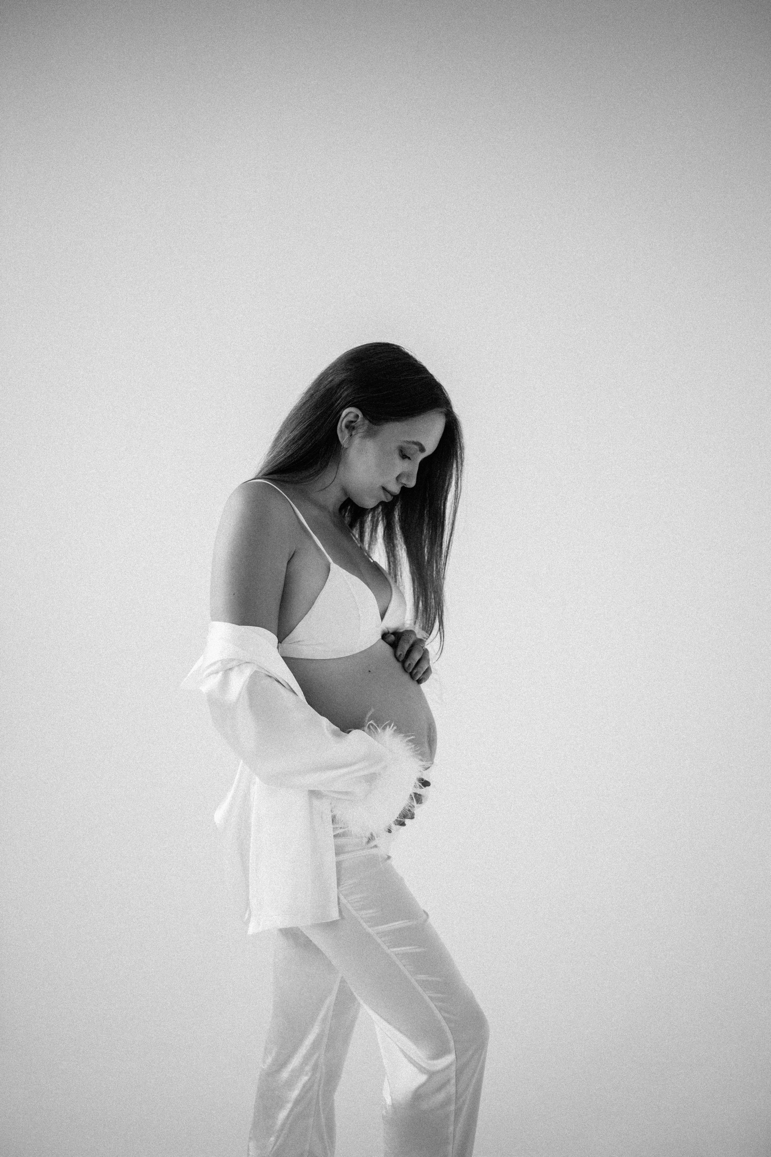 Юлия. Фотограф в Екатеринбурге Веретенова Наталья